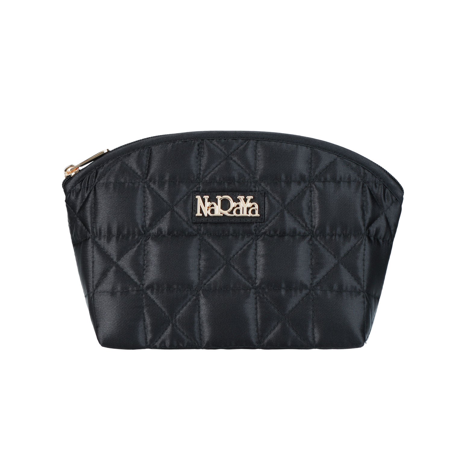 NaRaYa De Bijoux Cosmetic Bag