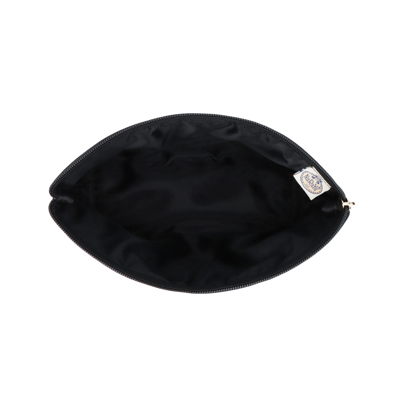NaRaYa De Bijoux Cosmetic Bag