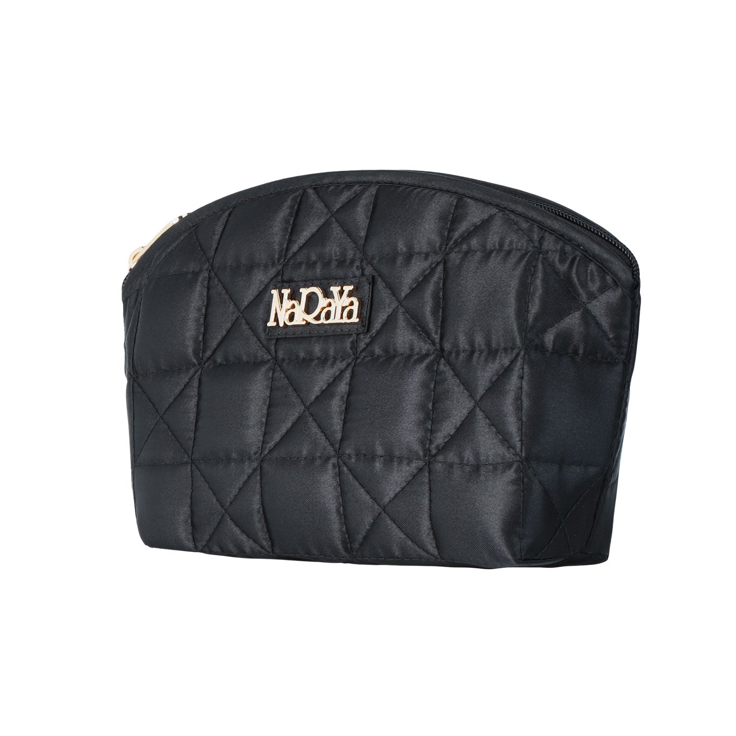 NaRaYa De Bijoux Cosmetic Bag