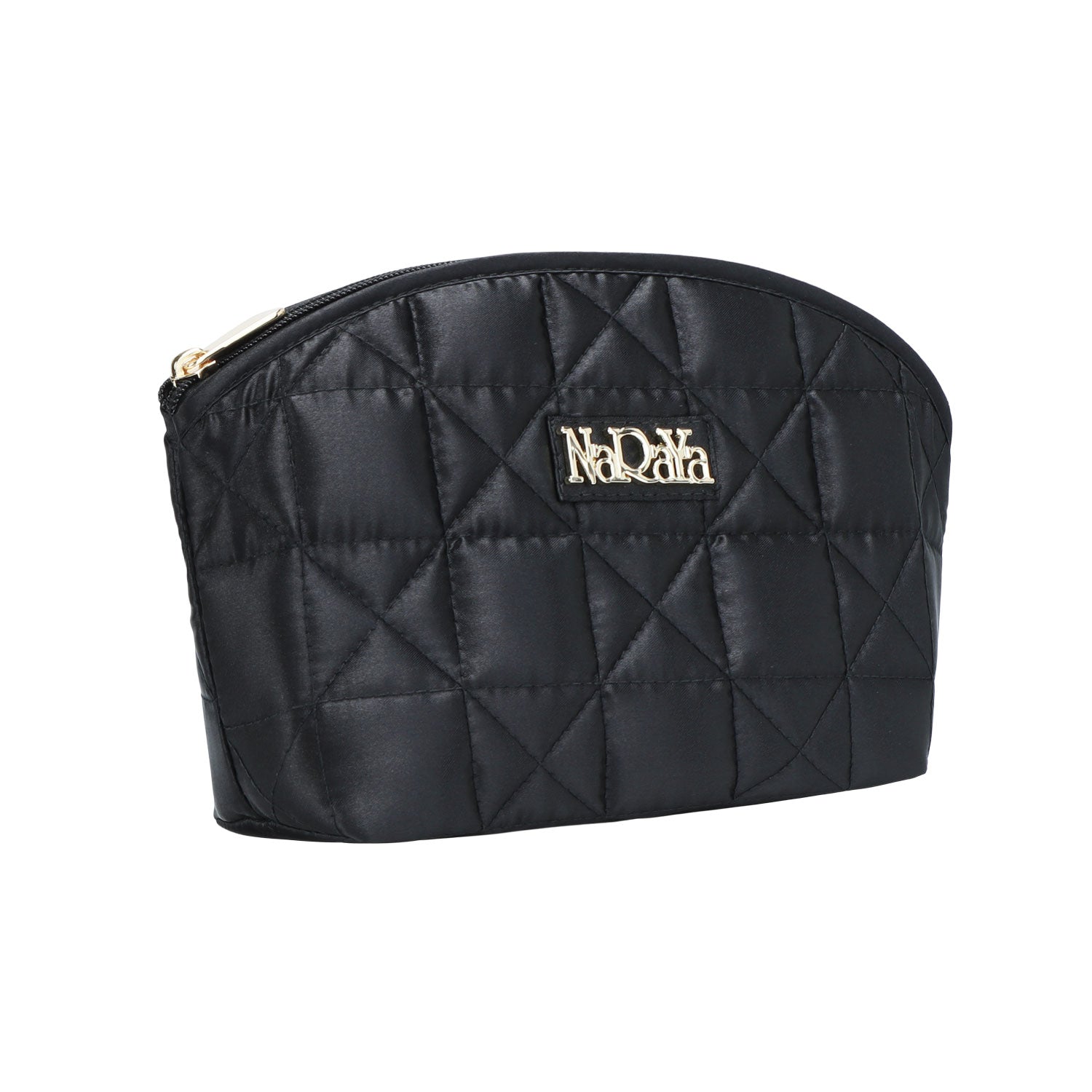 NaRaYa De Bijoux Cosmetic Bag