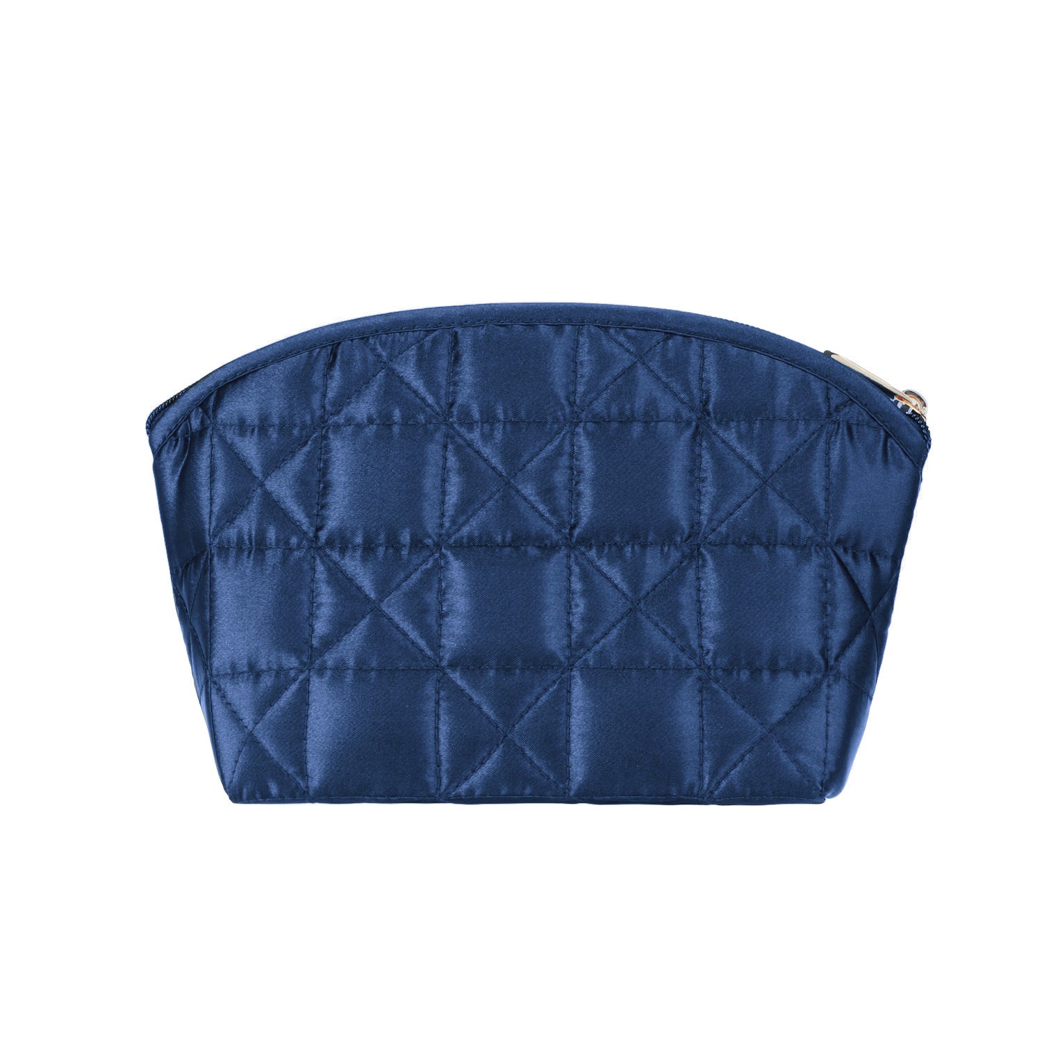 NaRaYa De Bijoux Cosmetic Bag