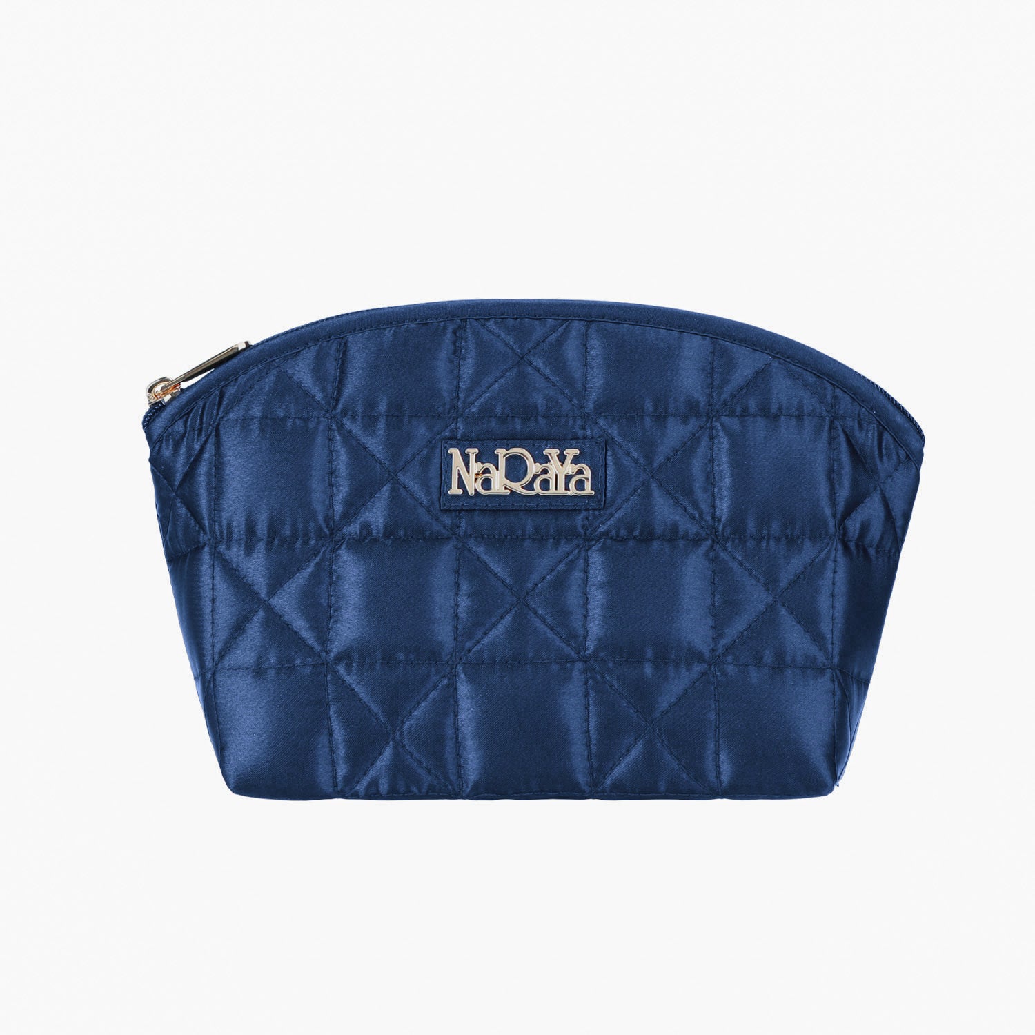 NaRaYa De Bijoux Cosmetic Bag