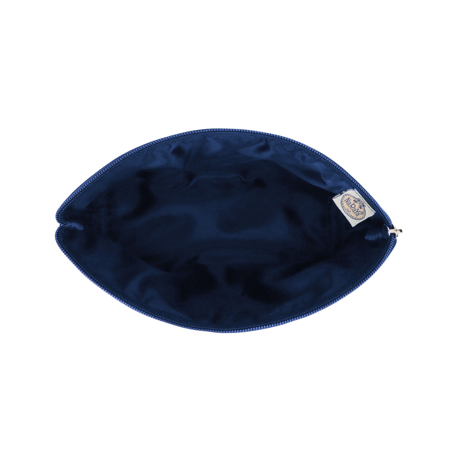 NaRaYa De Bijoux Cosmetic Bag