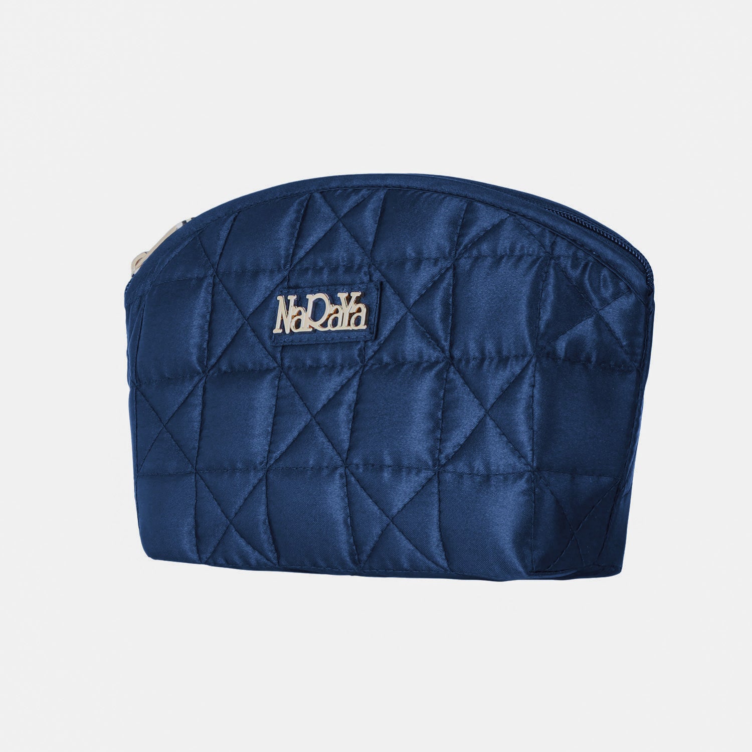 NaRaYa De Bijoux Cosmetic Bag