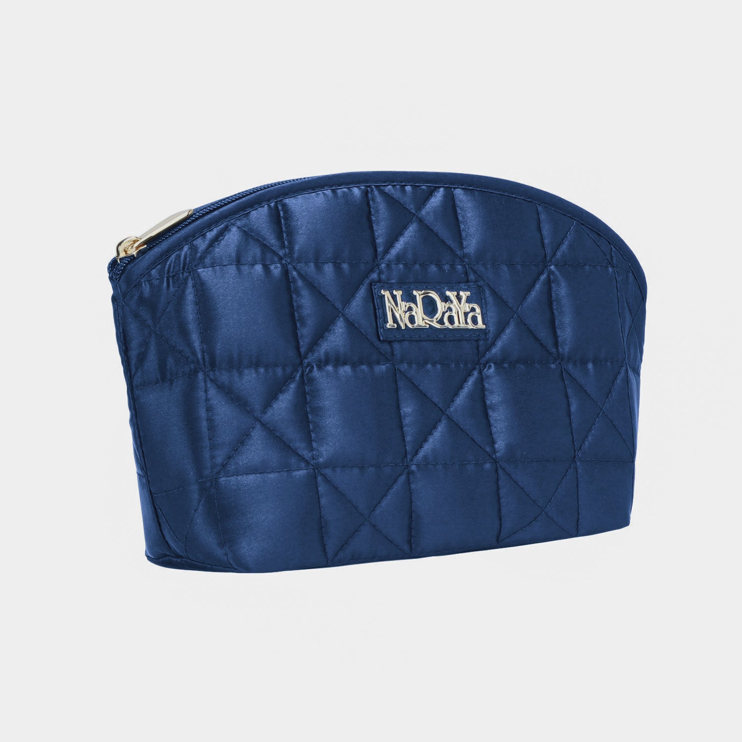NaRaYa De Bijoux Cosmetic Bag
