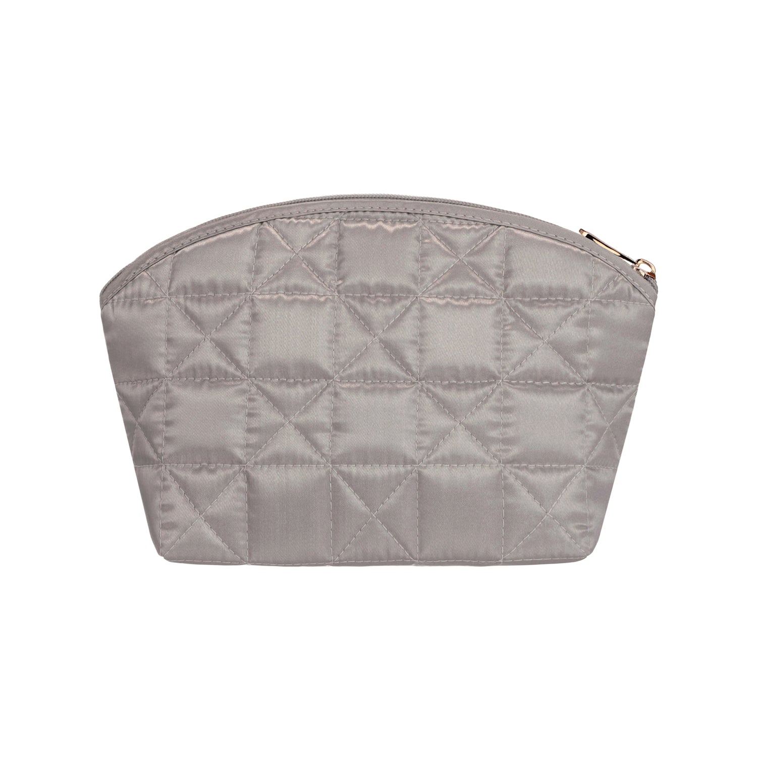NaRaYa De Bijoux Cosmetic Bag - NaRaYa