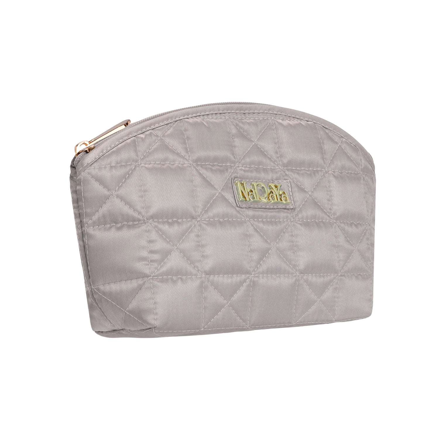 กระเป๋าเครื่องสำอาง De Bijoux