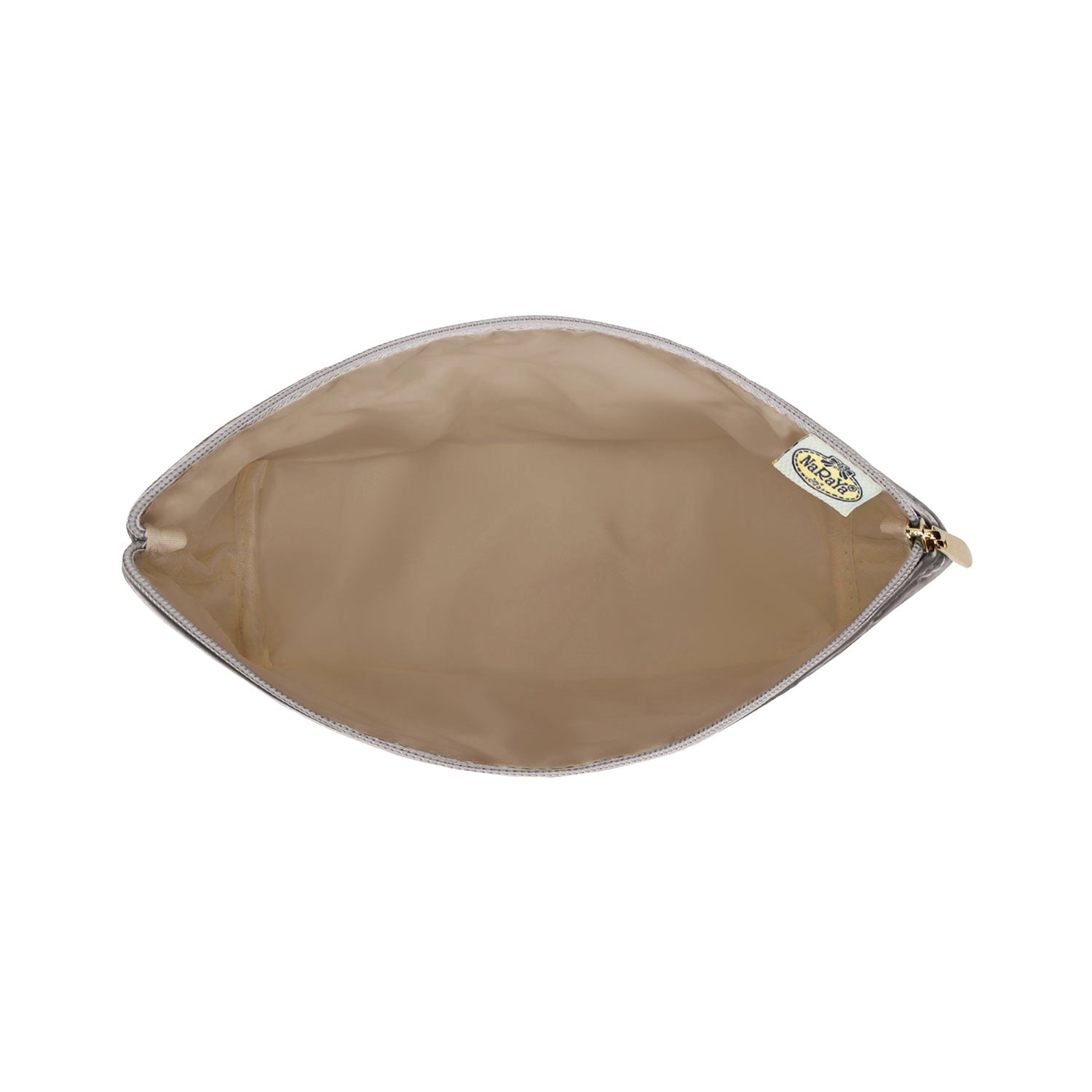 NaRaYa De Bijoux Cosmetic Bag - NaRaYa
