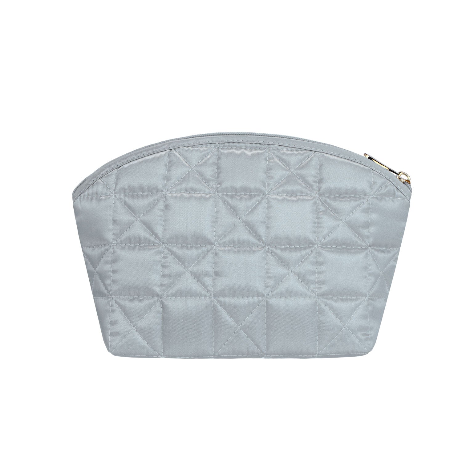NaRaYa De Bijoux Cosmetic Bag