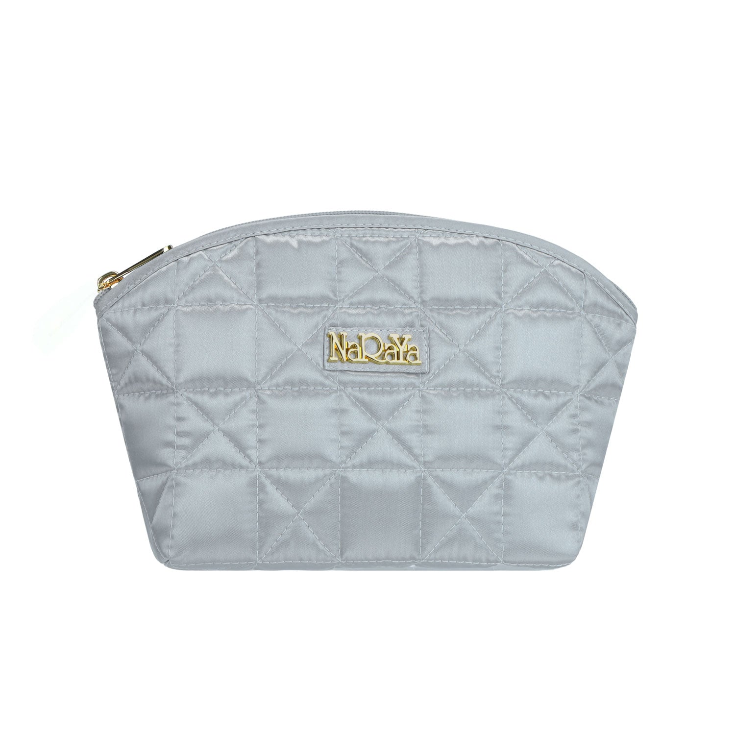 NaRaYa De Bijoux Cosmetic Bag