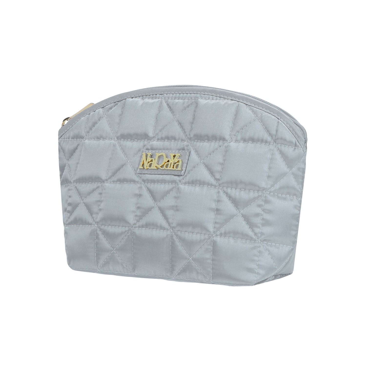 NaRaYa De Bijoux Cosmetic Bag