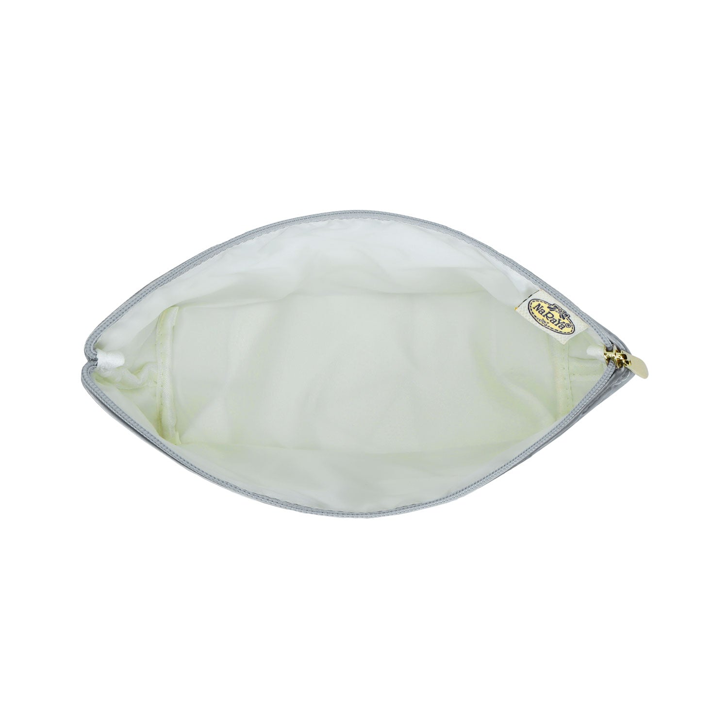 NaRaYa De Bijoux Cosmetic Bag