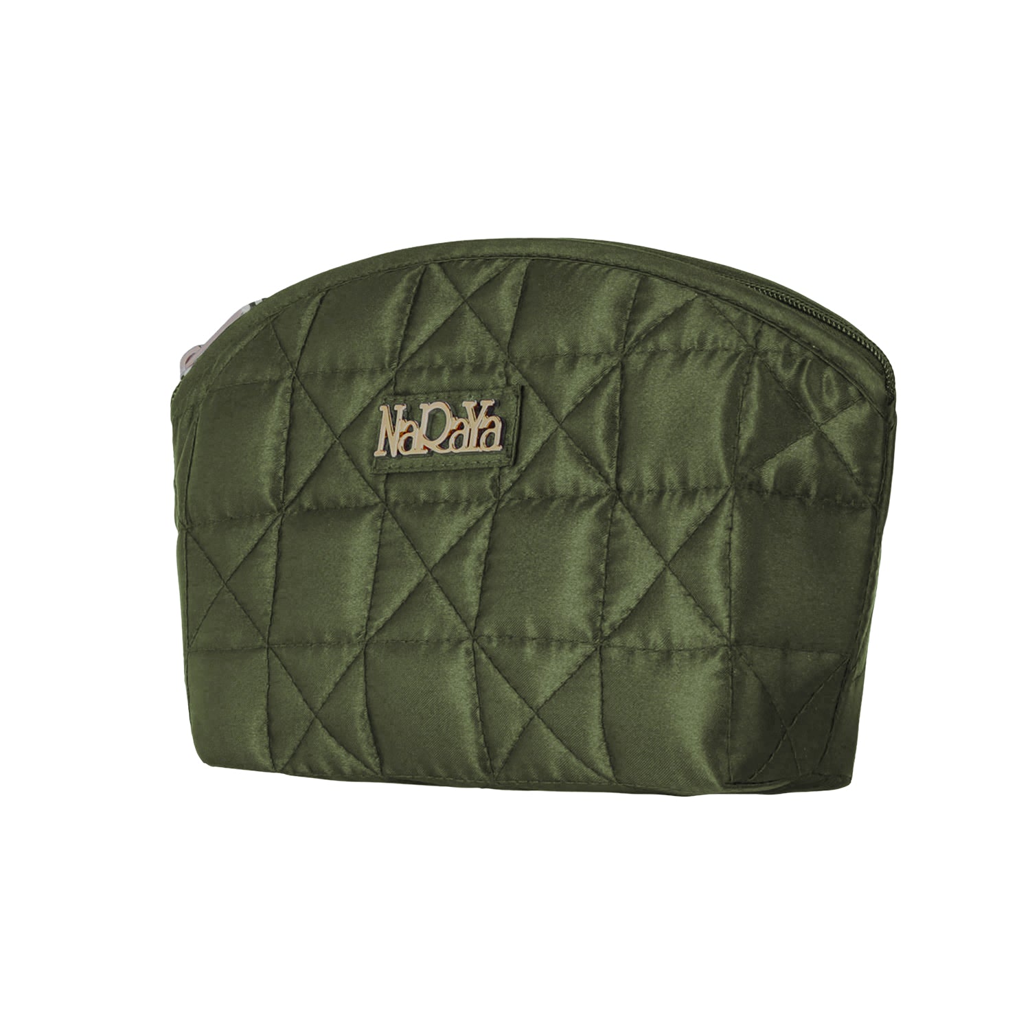 NaRaYa De Bijoux Cosmetic Bag - NaRaYa