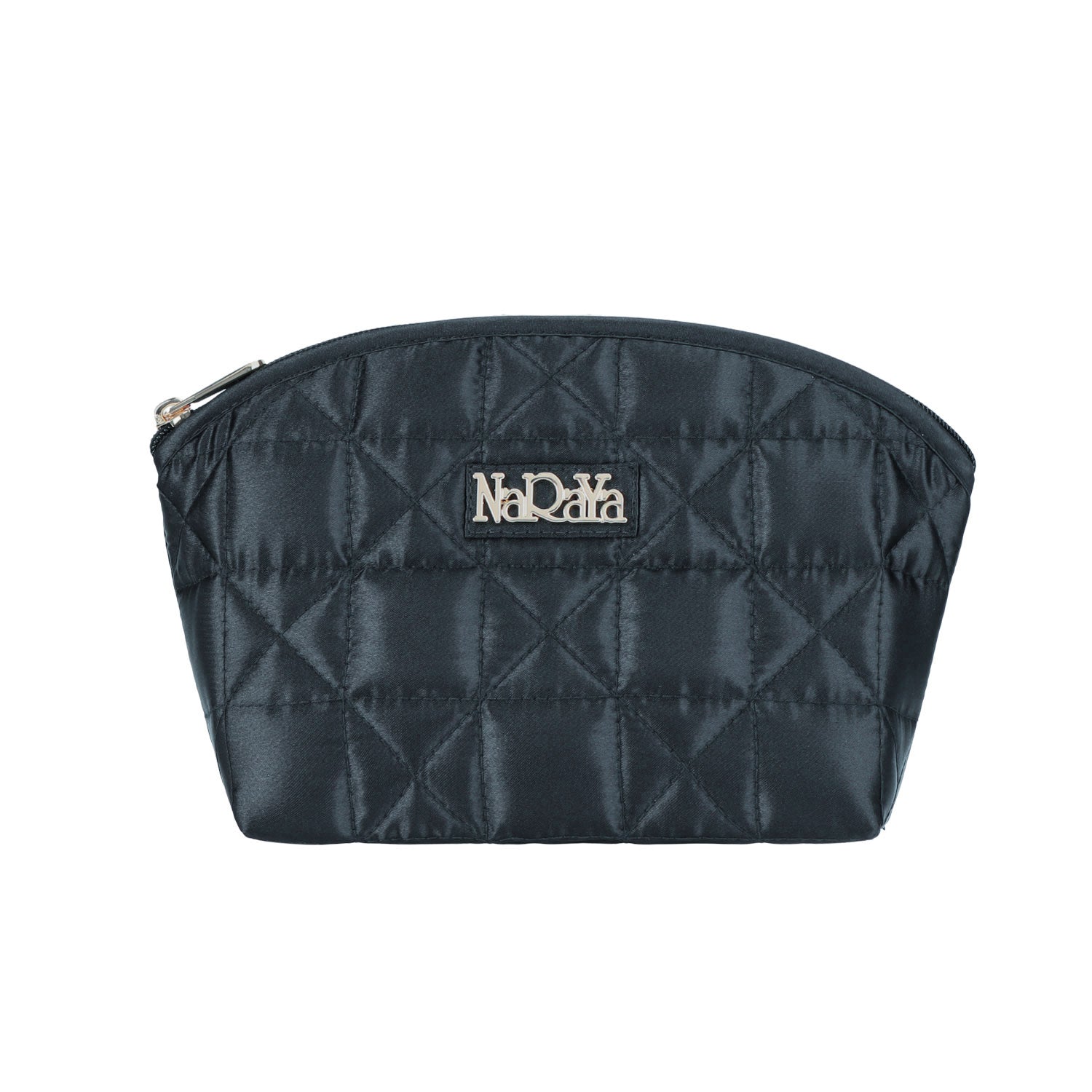 NaRaYa De Bijoux Cosmetic Bag