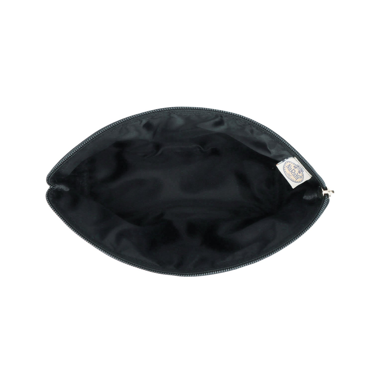 NaRaYa De Bijoux Cosmetic Bag