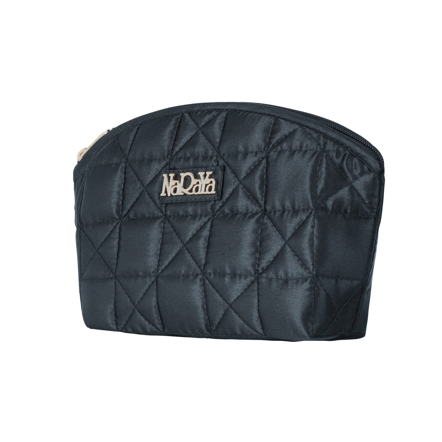 NaRaYa De Bijoux Cosmetic Bag