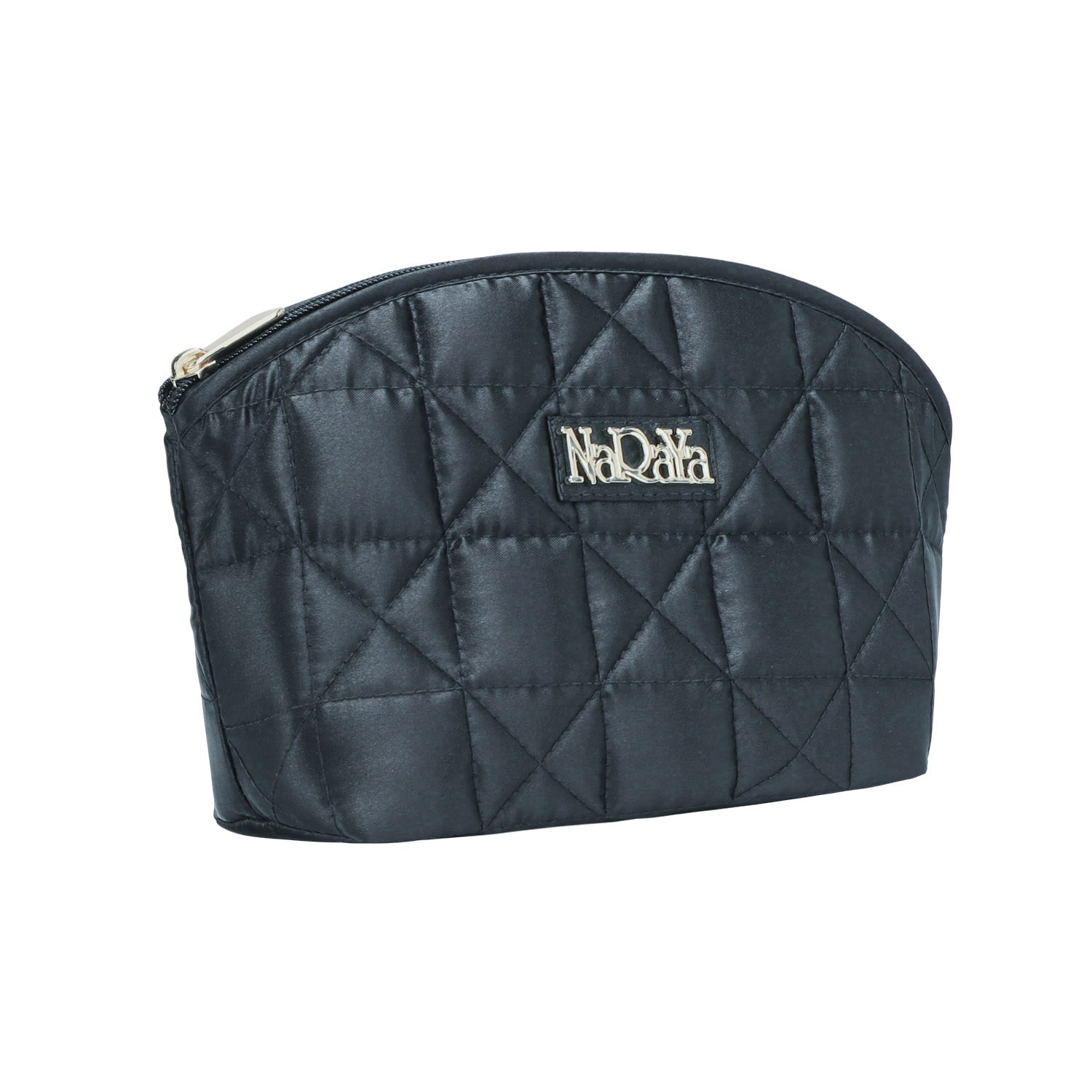 NaRaYa De Bijoux Cosmetic Bag