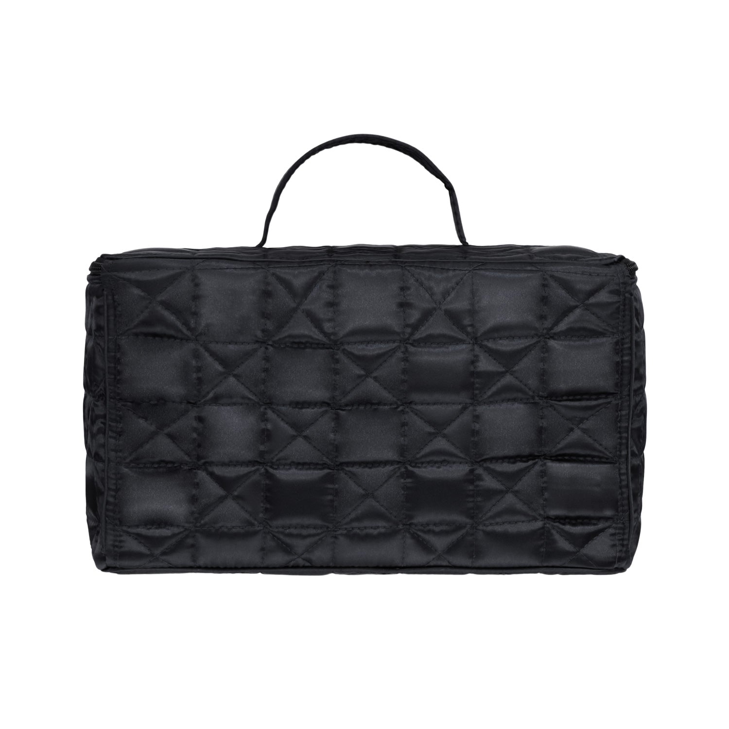 NaRaYa De Bijoux Cosmetic Bag L