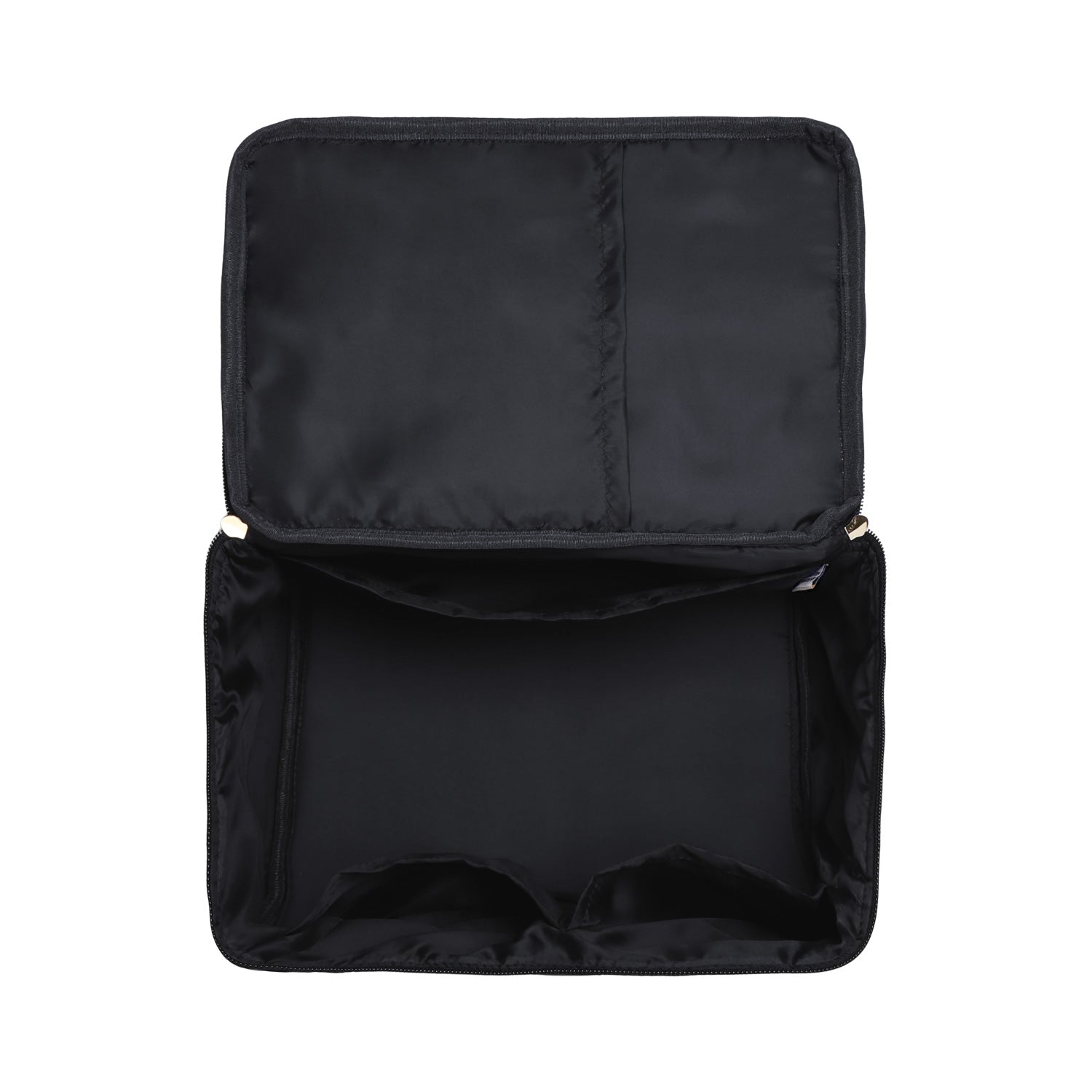 NaRaYa De Bijoux Cosmetic Bag L