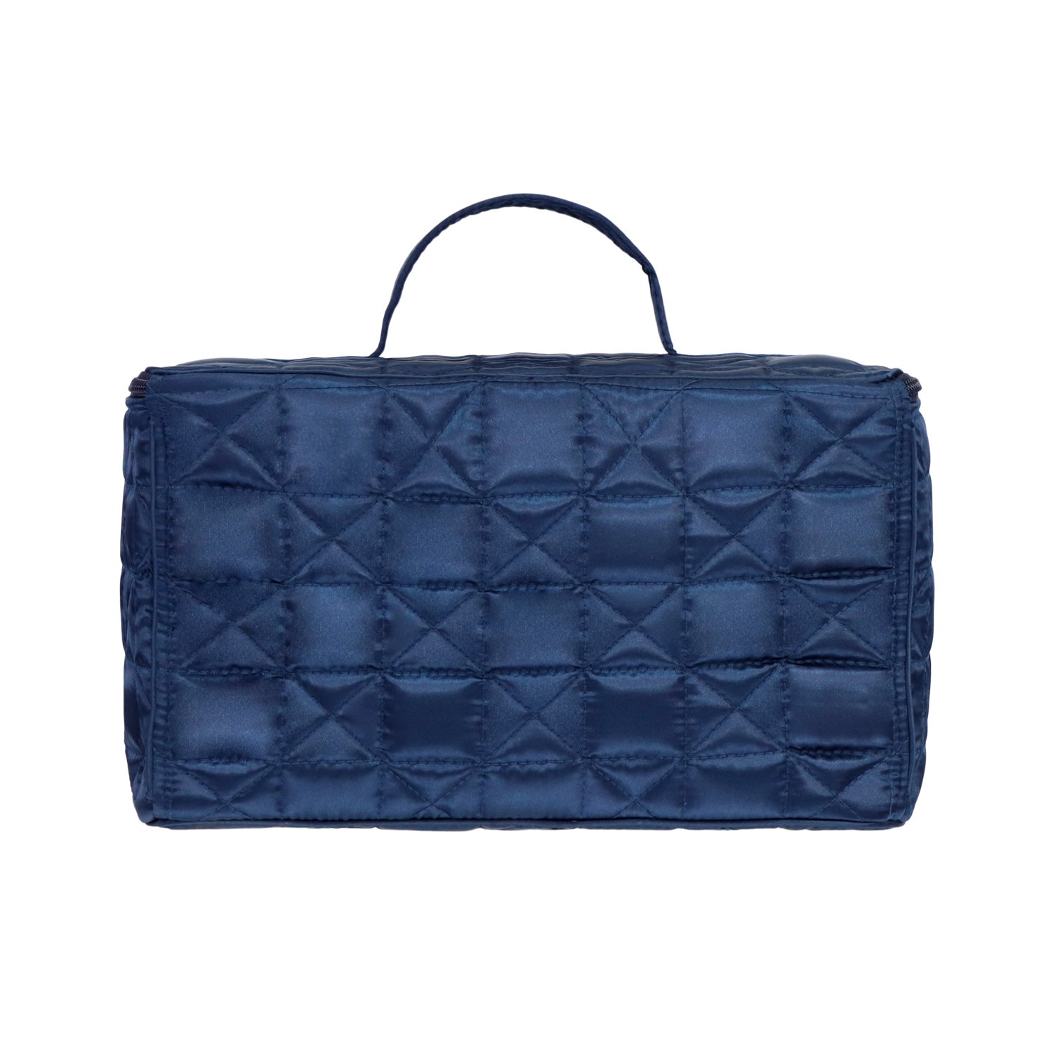 NaRaYa De Bijoux Cosmetic Bag L