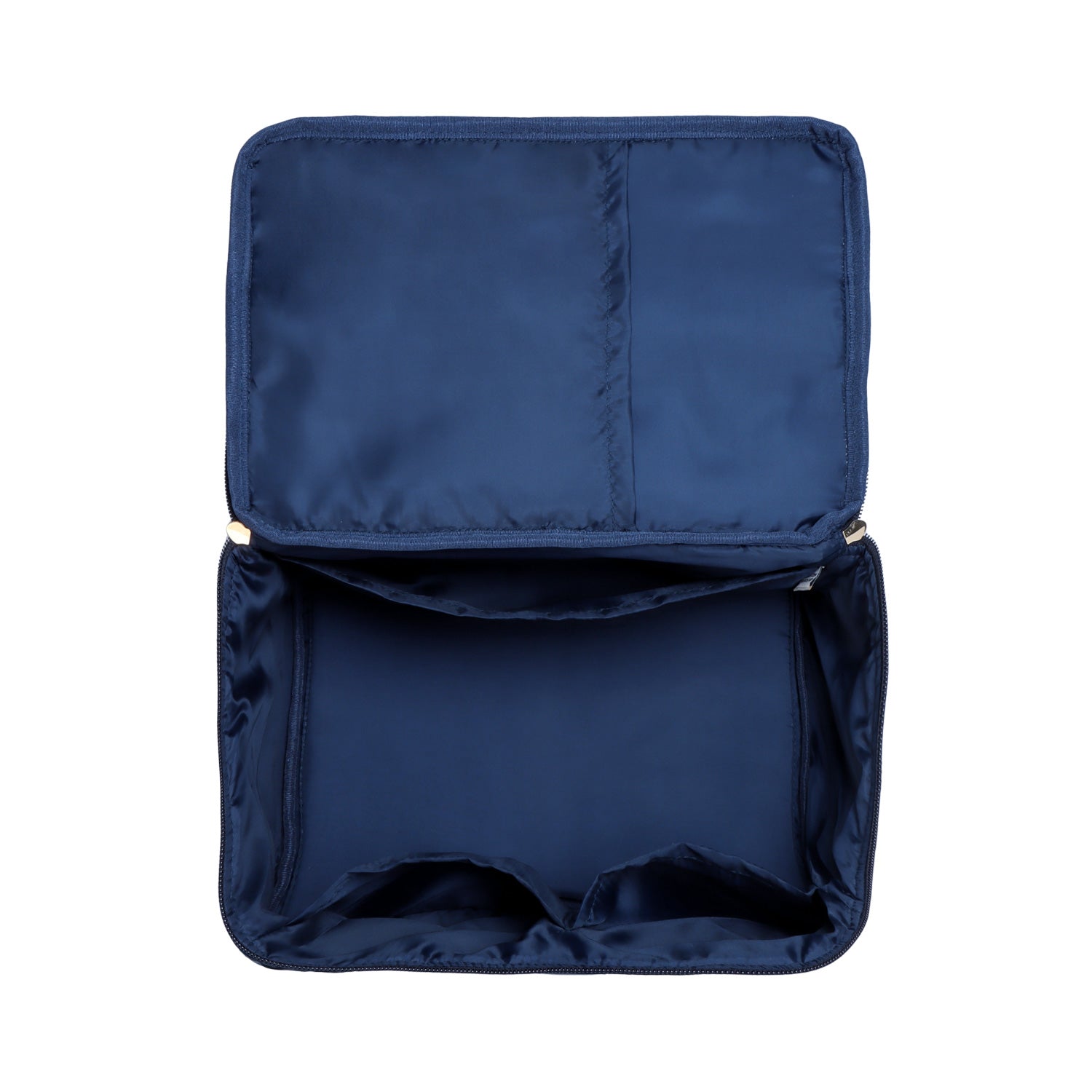 NaRaYa De Bijoux Cosmetic Bag L