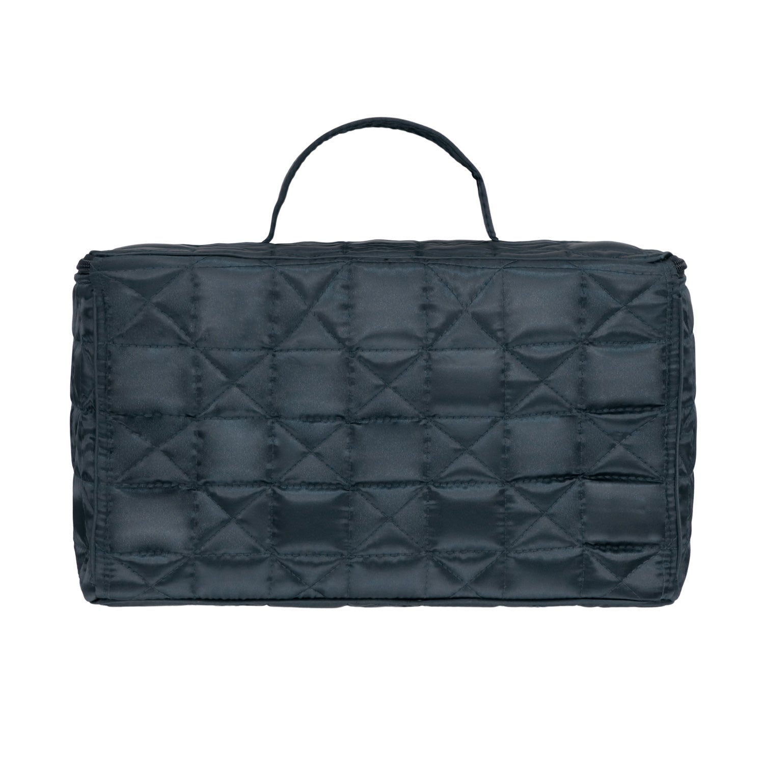 NaRaYa De Bijoux Cosmetic Bag L