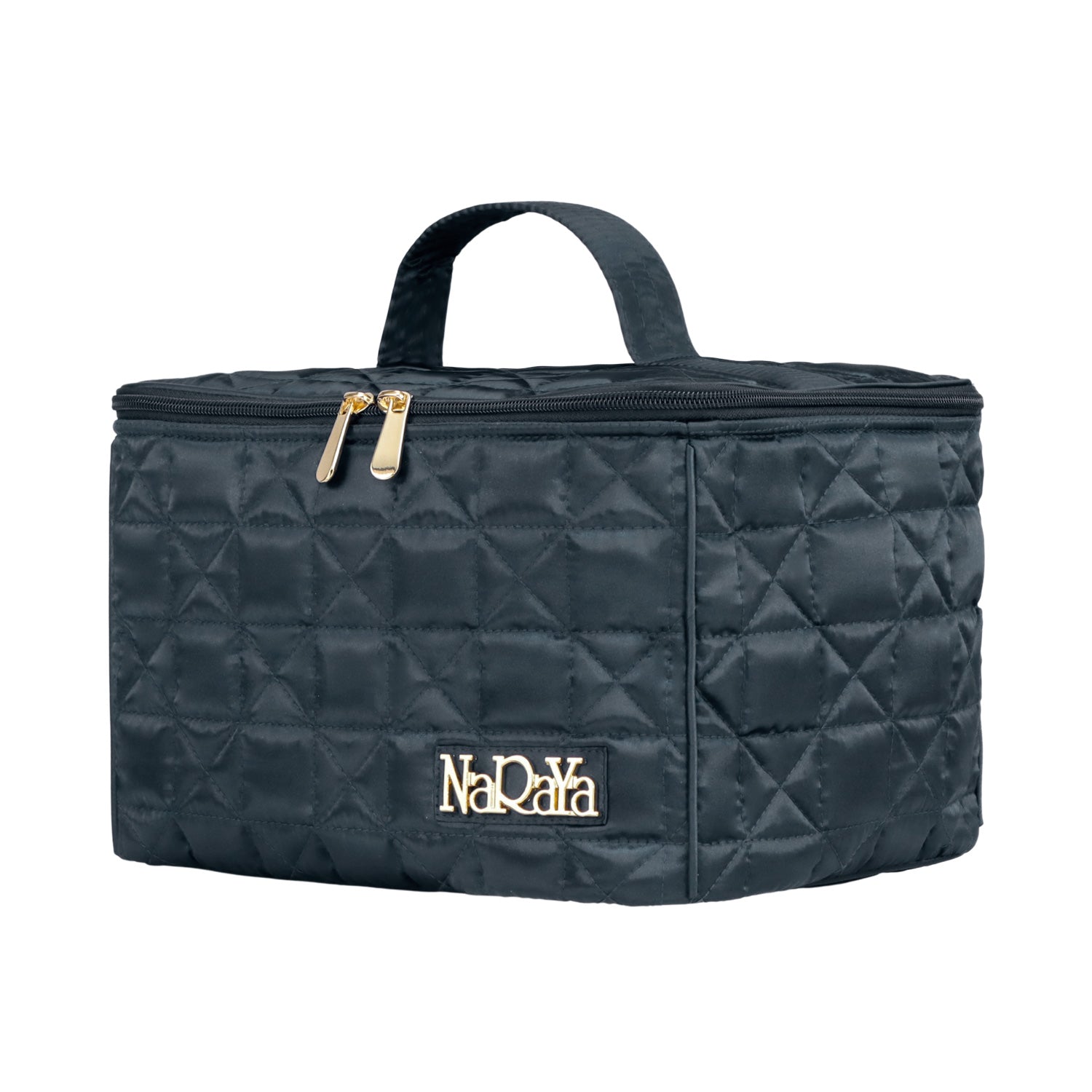 NaRaYa De Bijoux Cosmetic Bag L