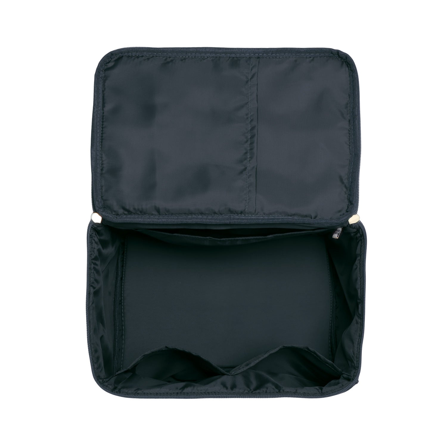 NaRaYa De Bijoux Cosmetic Bag L