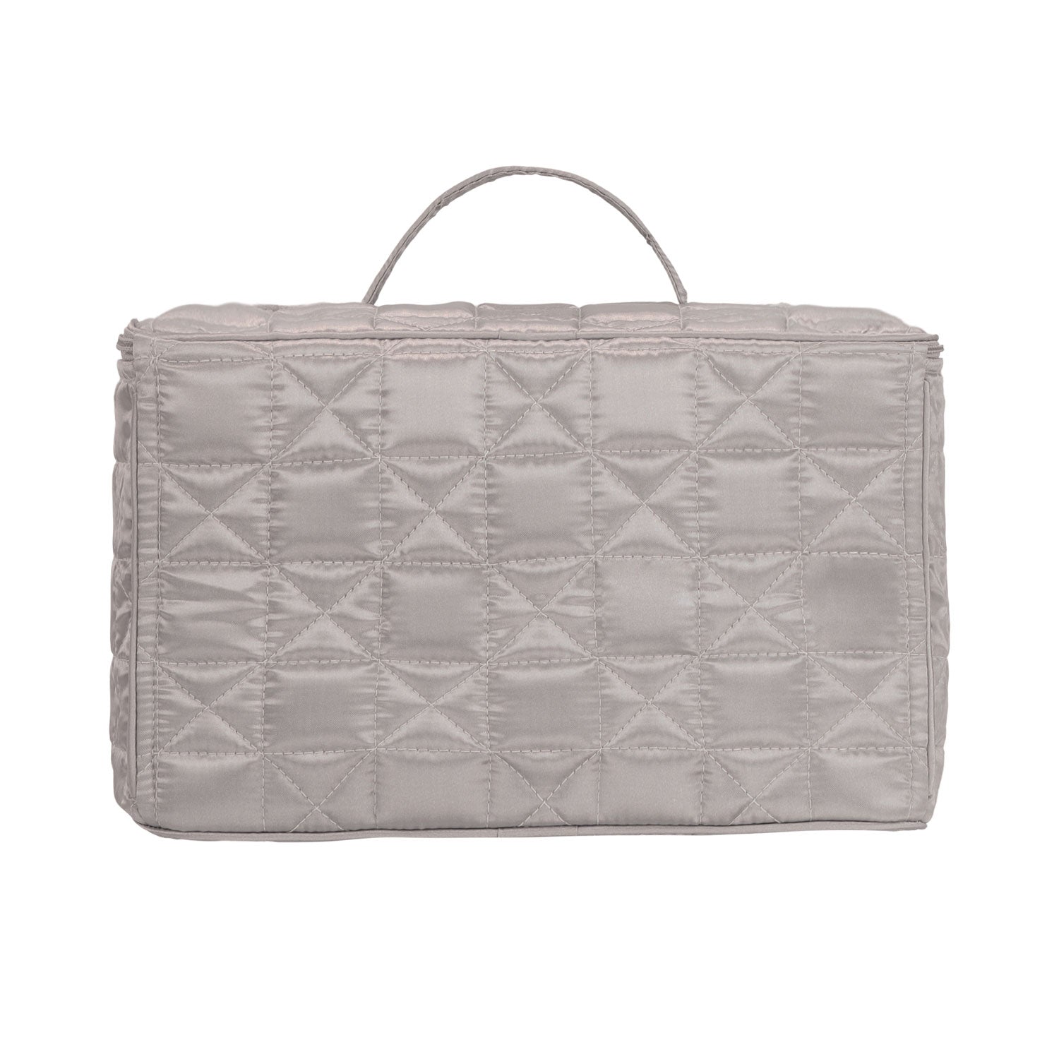 NaRaYa De Bijoux Cosmetic Bag L - NaRaYa