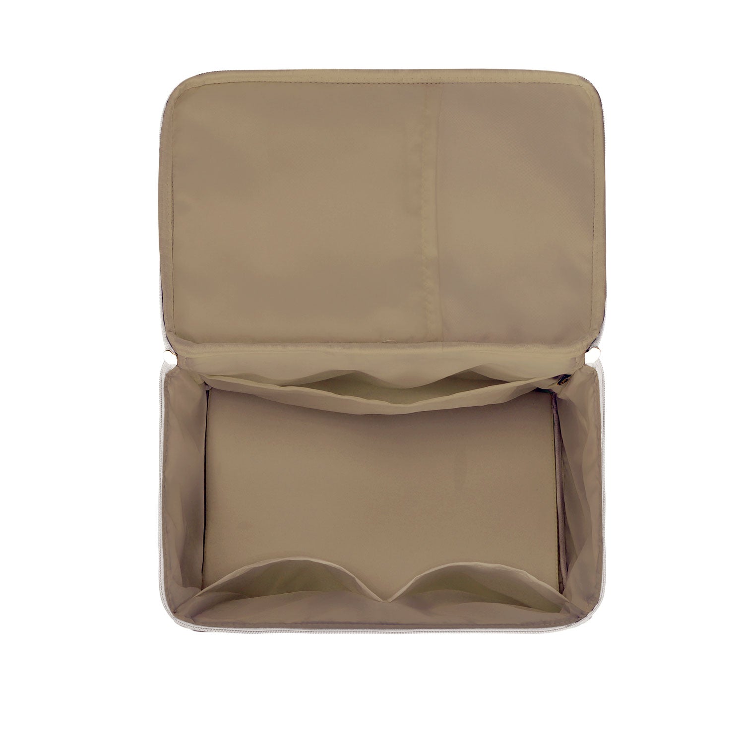 NaRaYa De Bijoux Cosmetic Bag L - NaRaYa