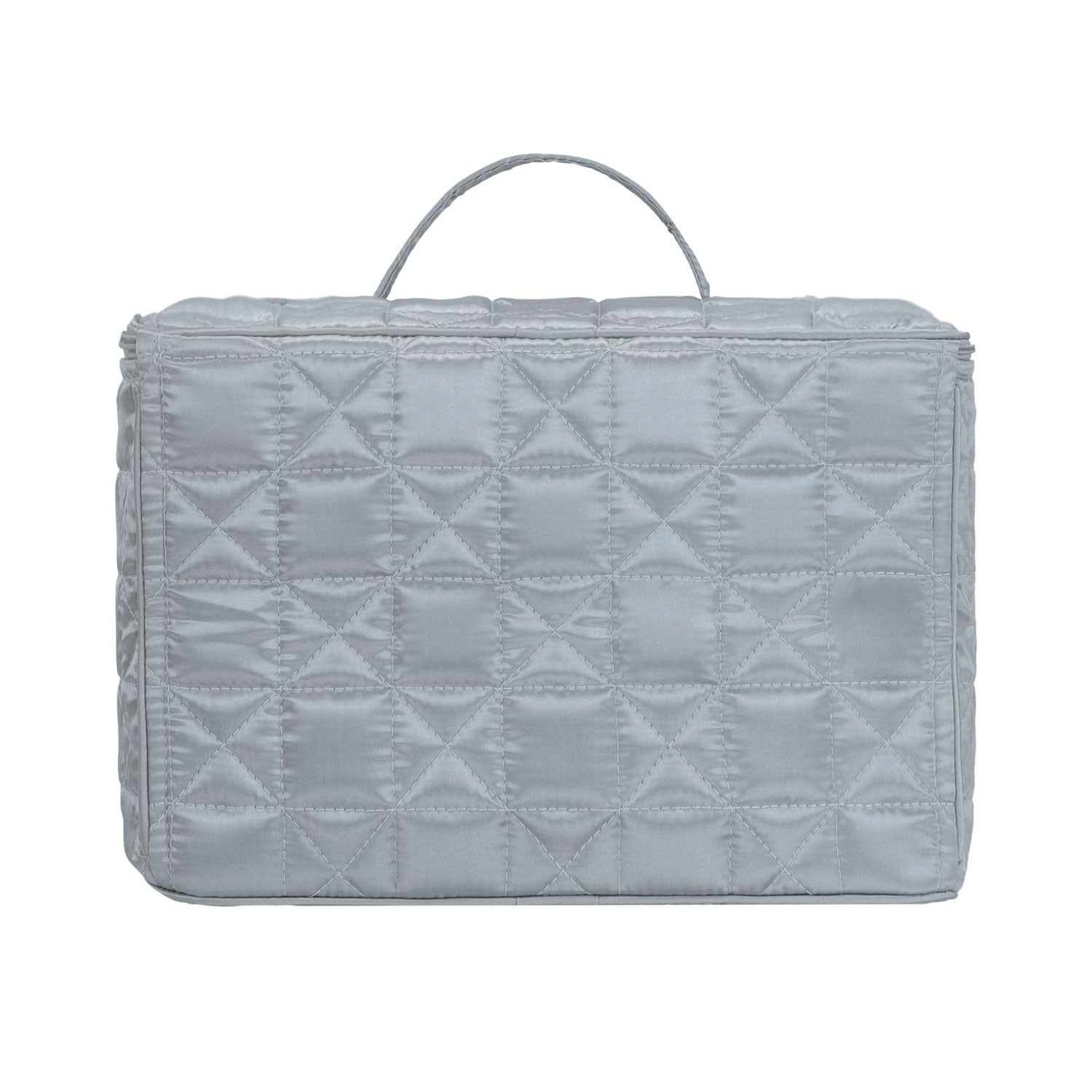 NaRaYa De Bijoux Cosmetic Bag L