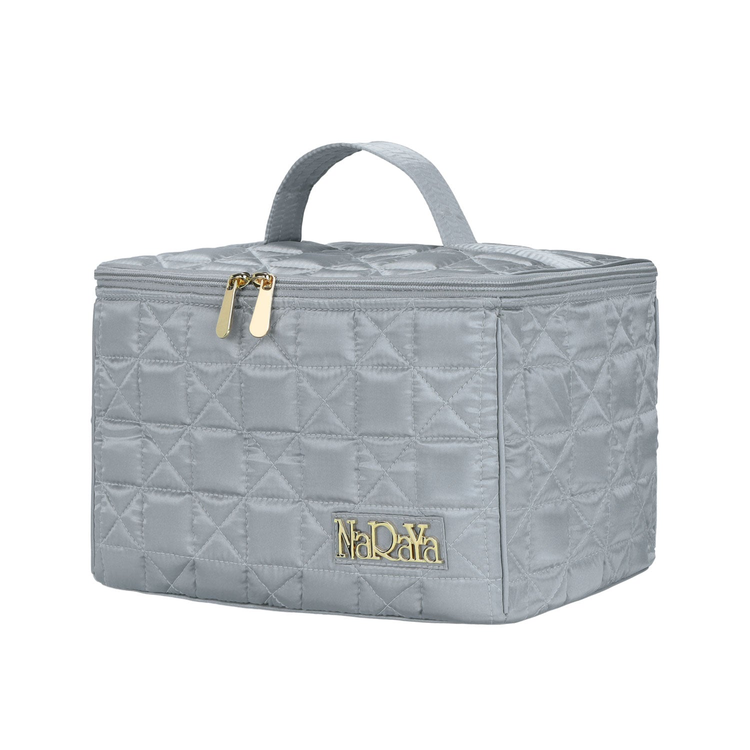 NaRaYa De Bijoux Cosmetic Bag L