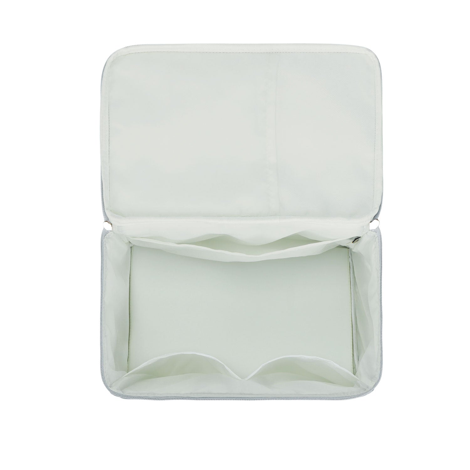 NaRaYa De Bijoux Cosmetic Bag L