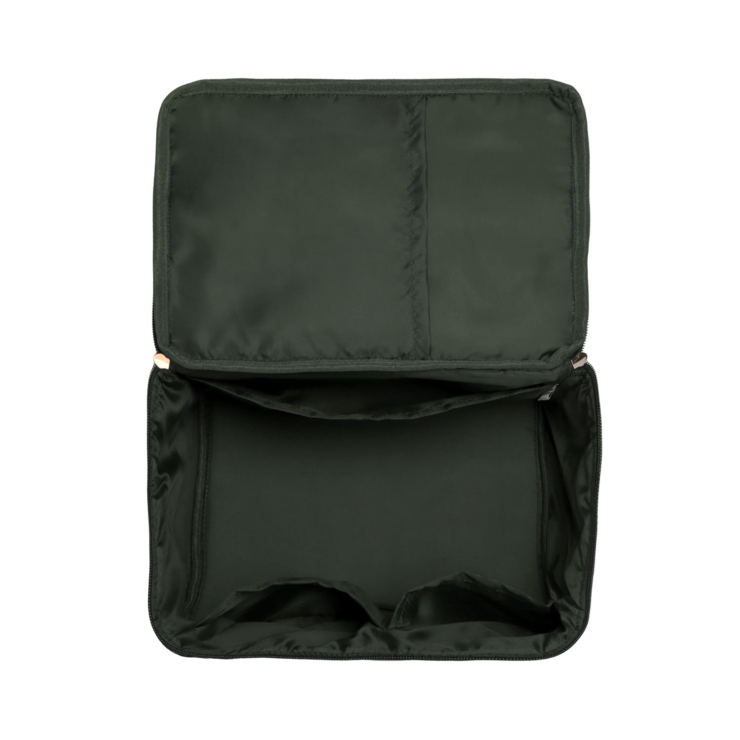 NaRaYa De Bijoux Cosmetic Bag L - NaRaYa