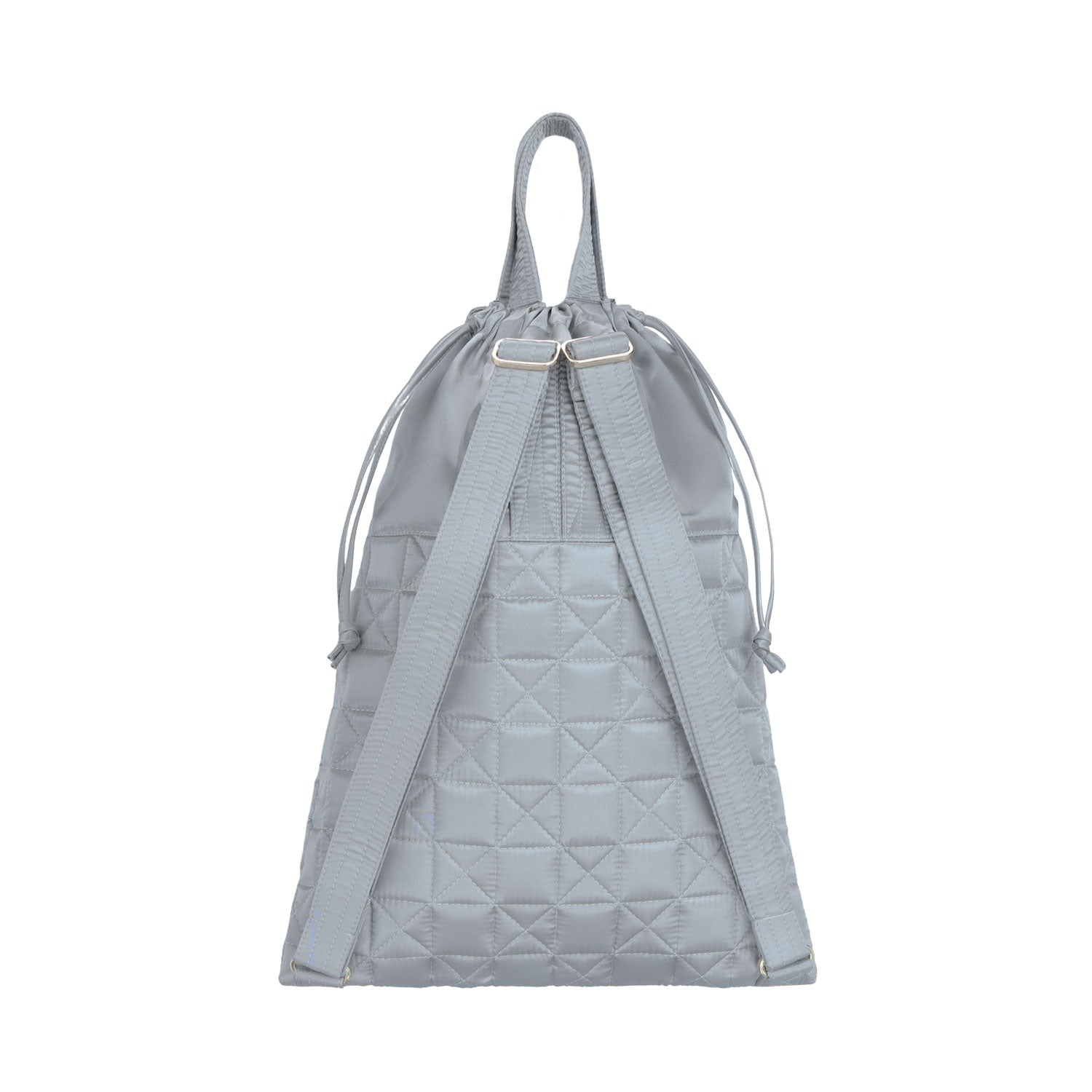 NaRaYa De Bijoux Drawstring Backpack