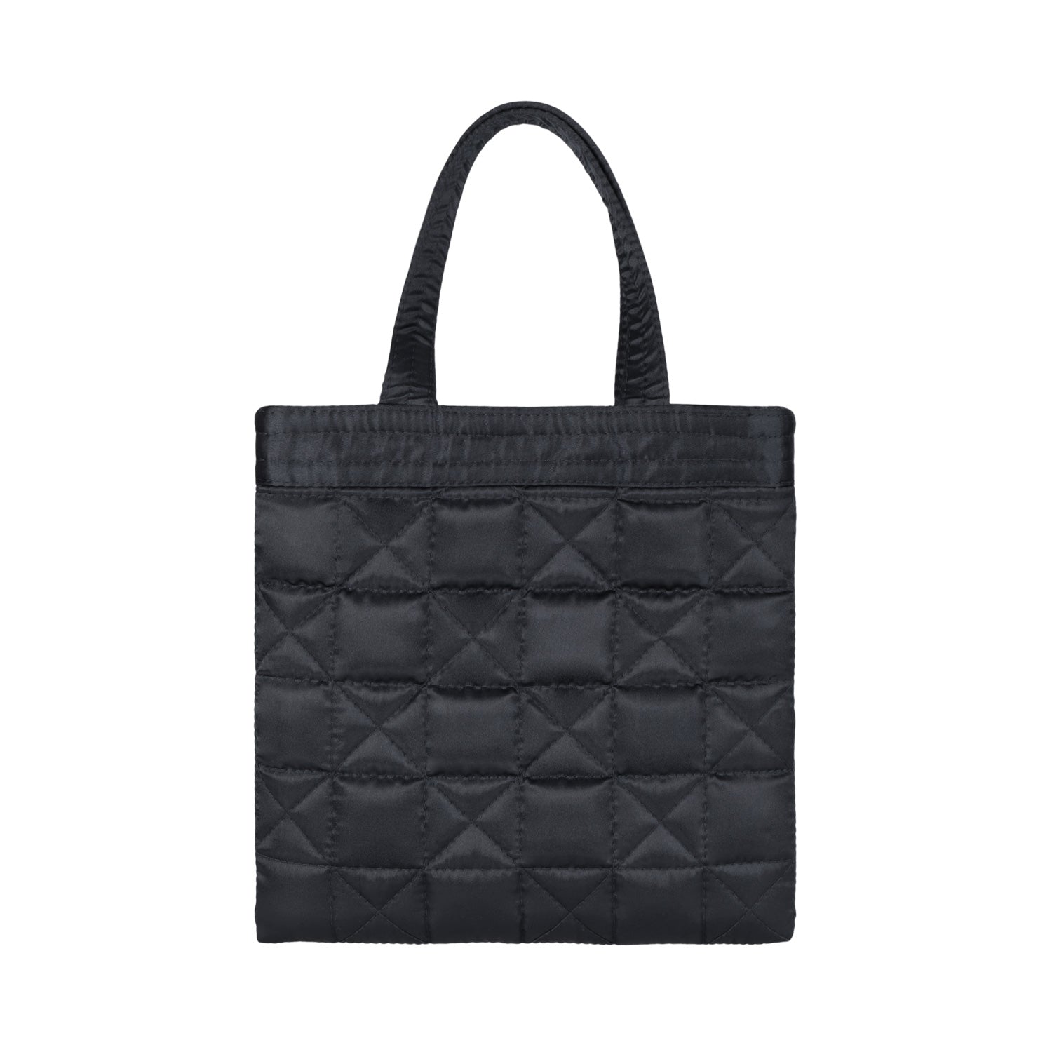 NaRaYa De Bijoux Mini Handbag - NaRaYa