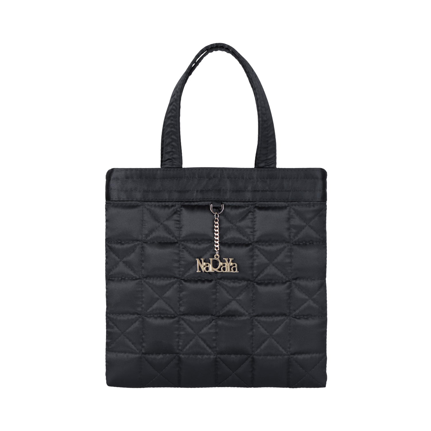 NaRaYa De Bijoux Mini Handbag