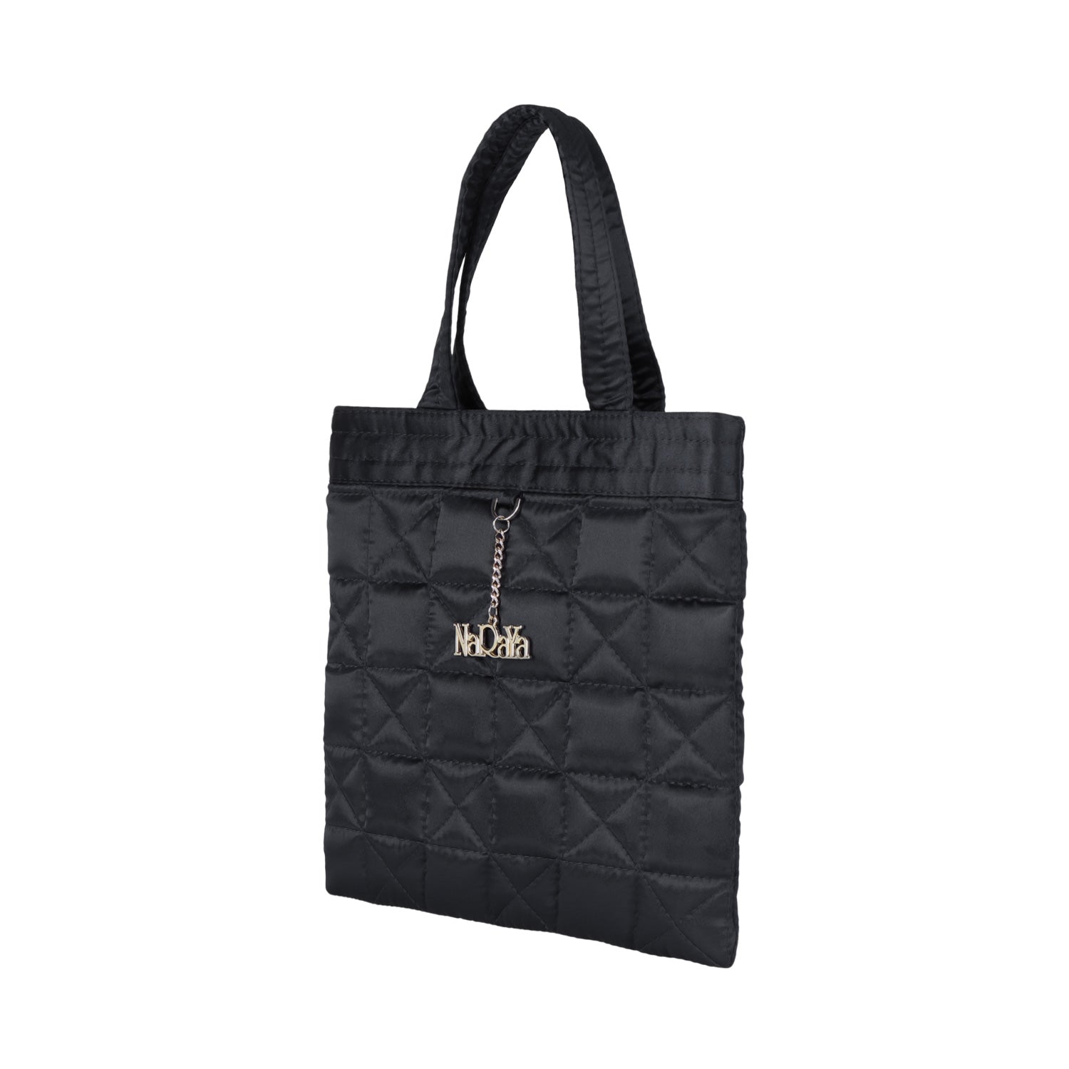 NaRaYa De Bijoux Mini Handbag