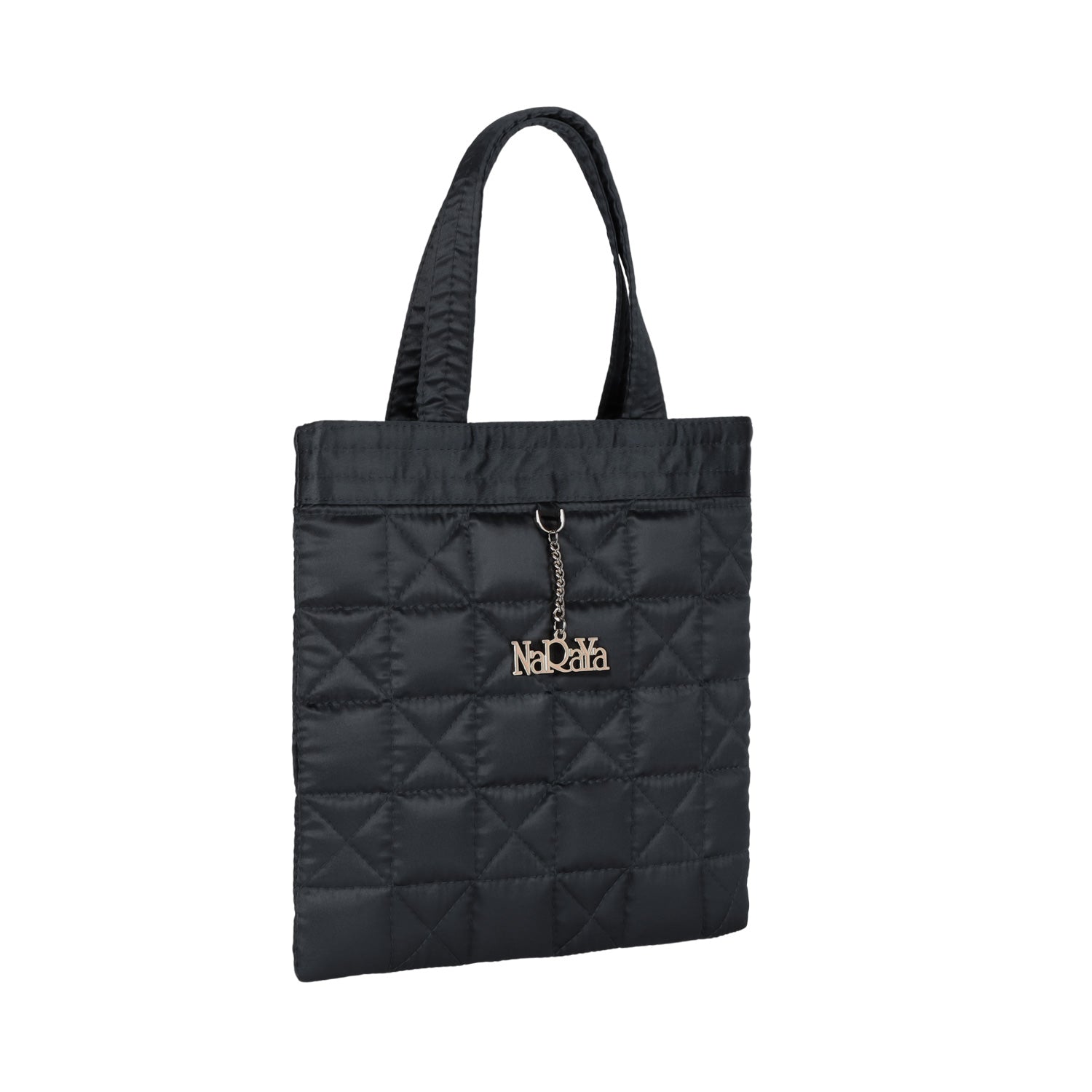 NaRaYa De Bijoux Mini Handbag