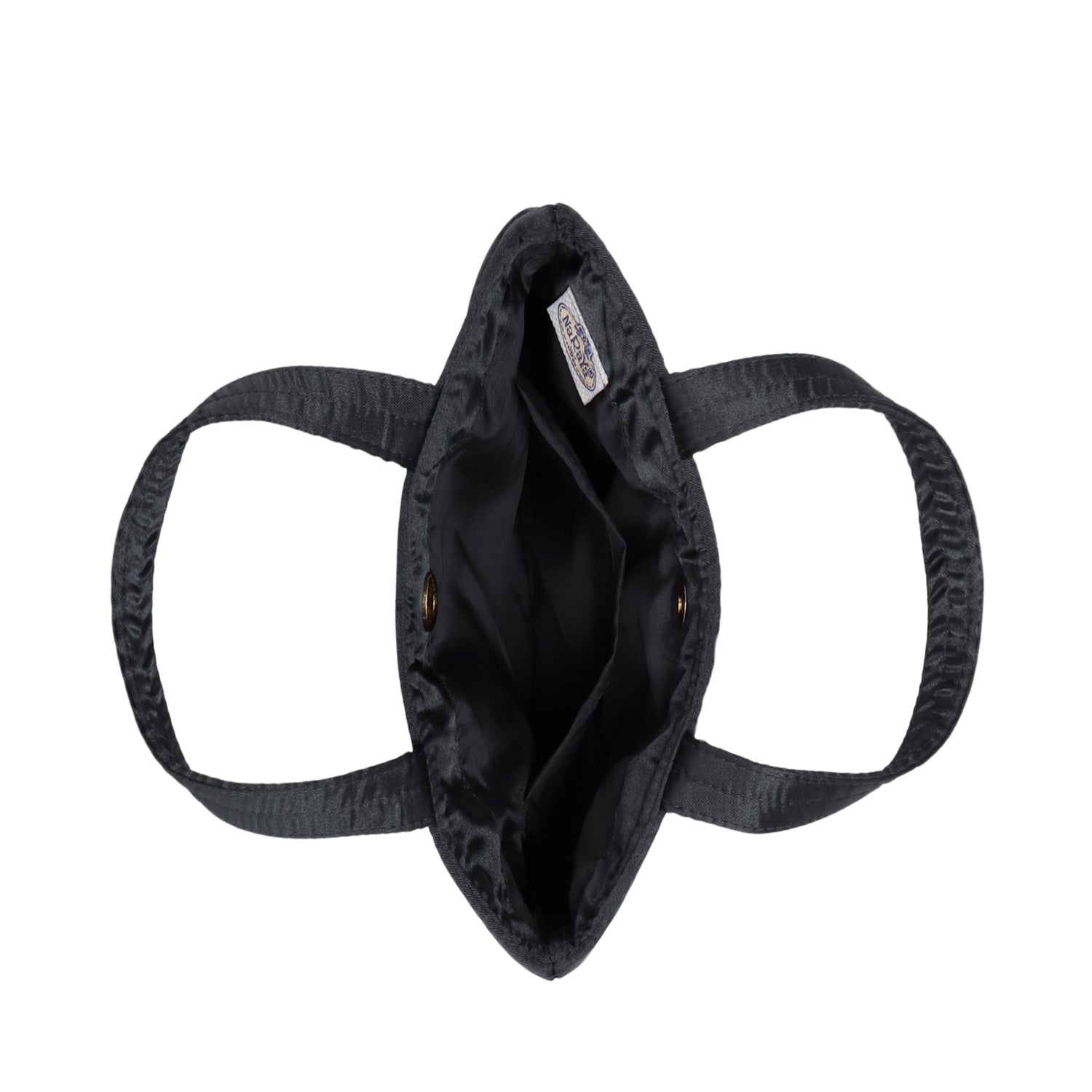 NaRaYa De Bijoux Mini Handbag