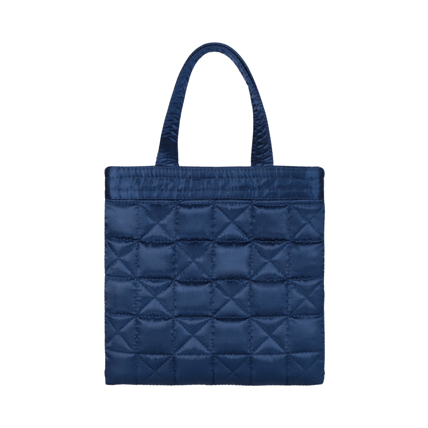 NaRaYa De Bijoux Mini Handbag - NaRaYa