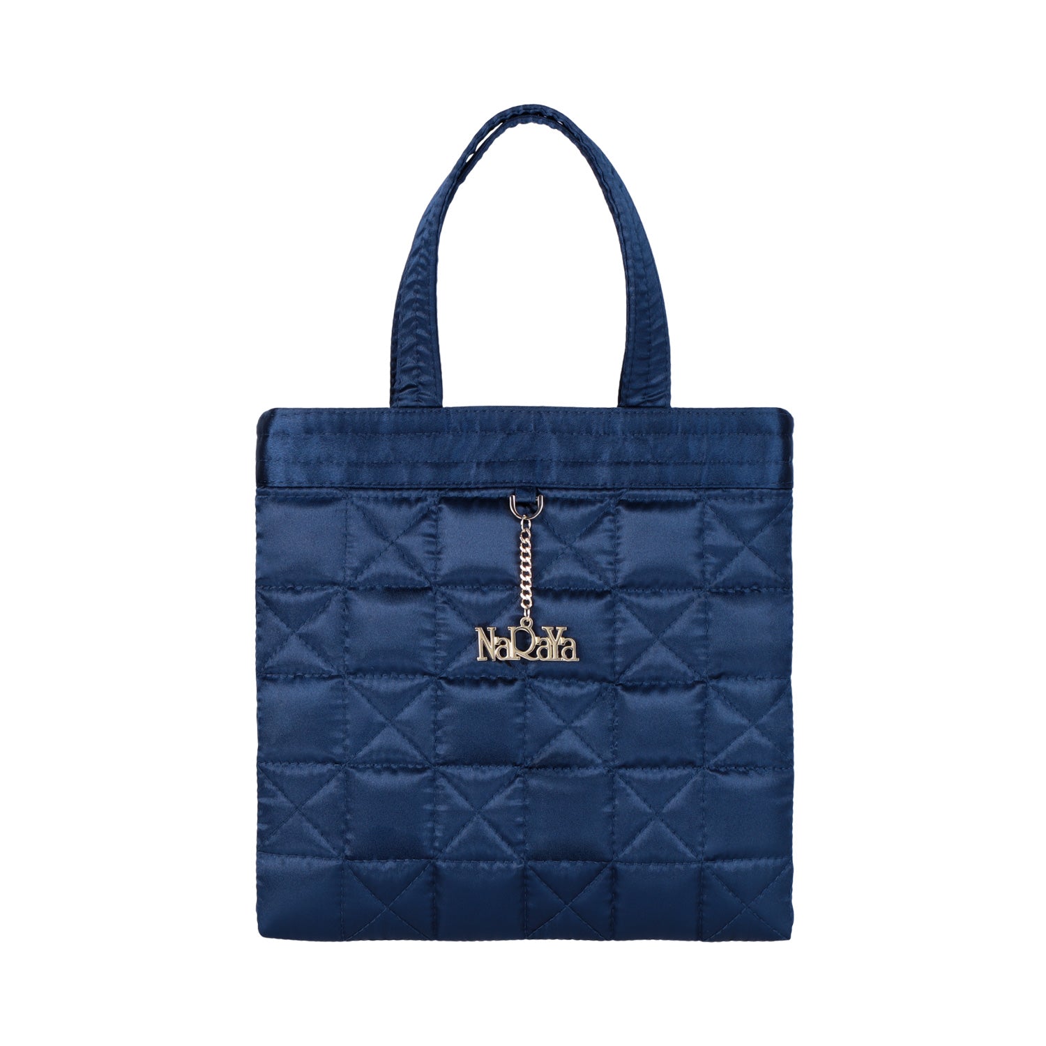 NaRaYa De Bijoux Mini Handbag