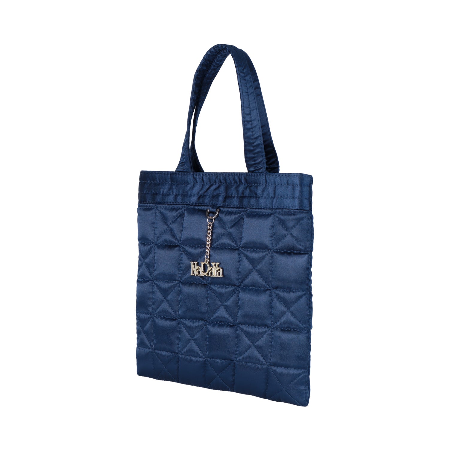 NaRaYa De Bijoux Mini Handbag - NaRaYa