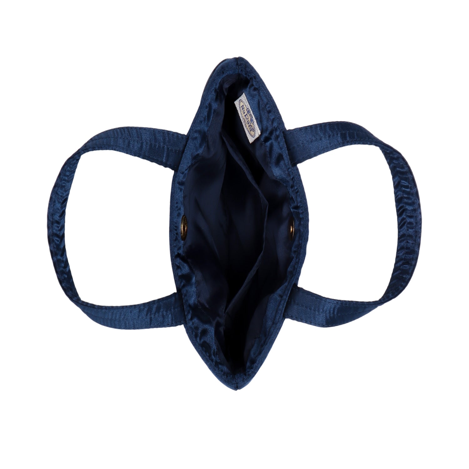 NaRaYa De Bijoux Mini Handbag