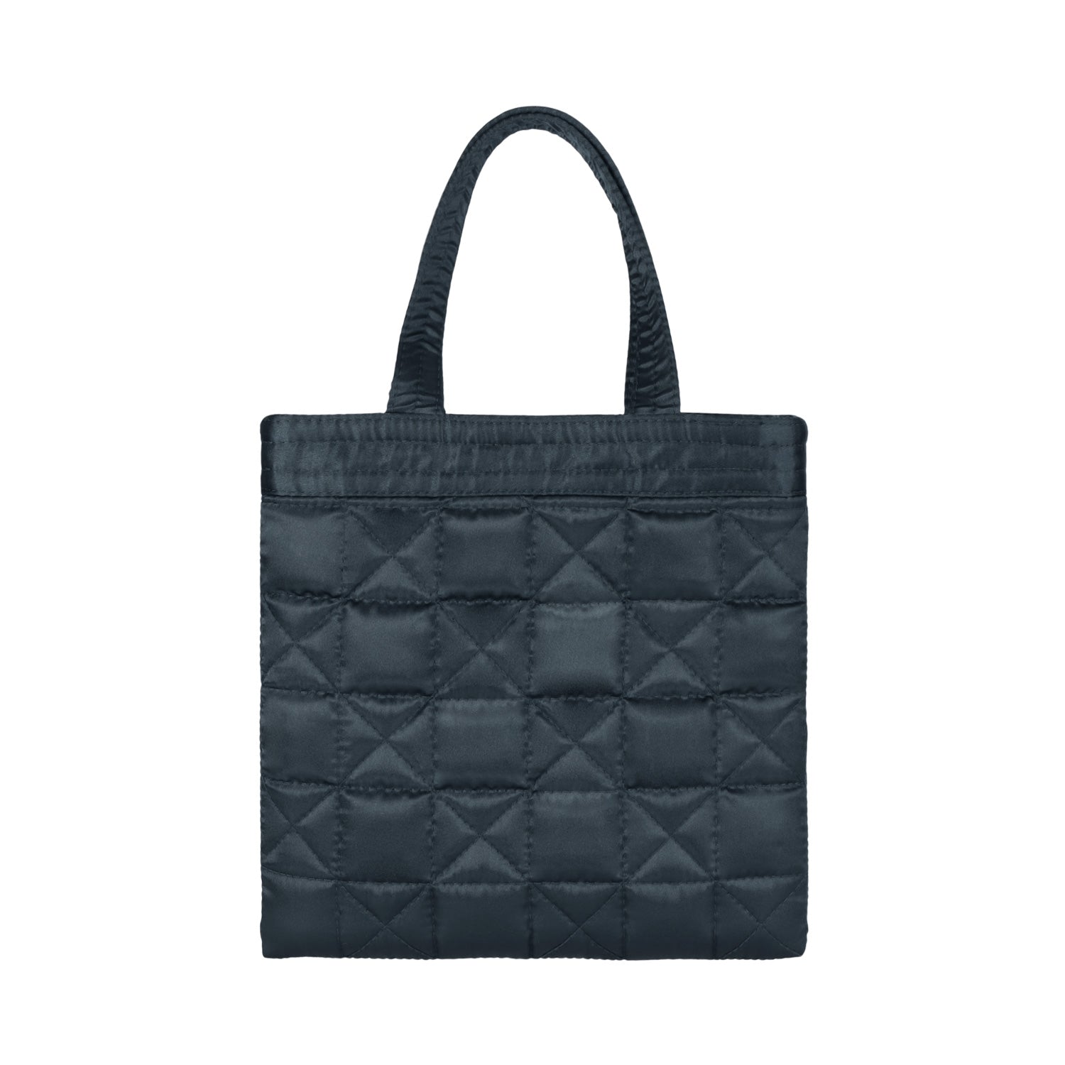 NaRaYa De Bijoux Mini Handbag - NaRaYa