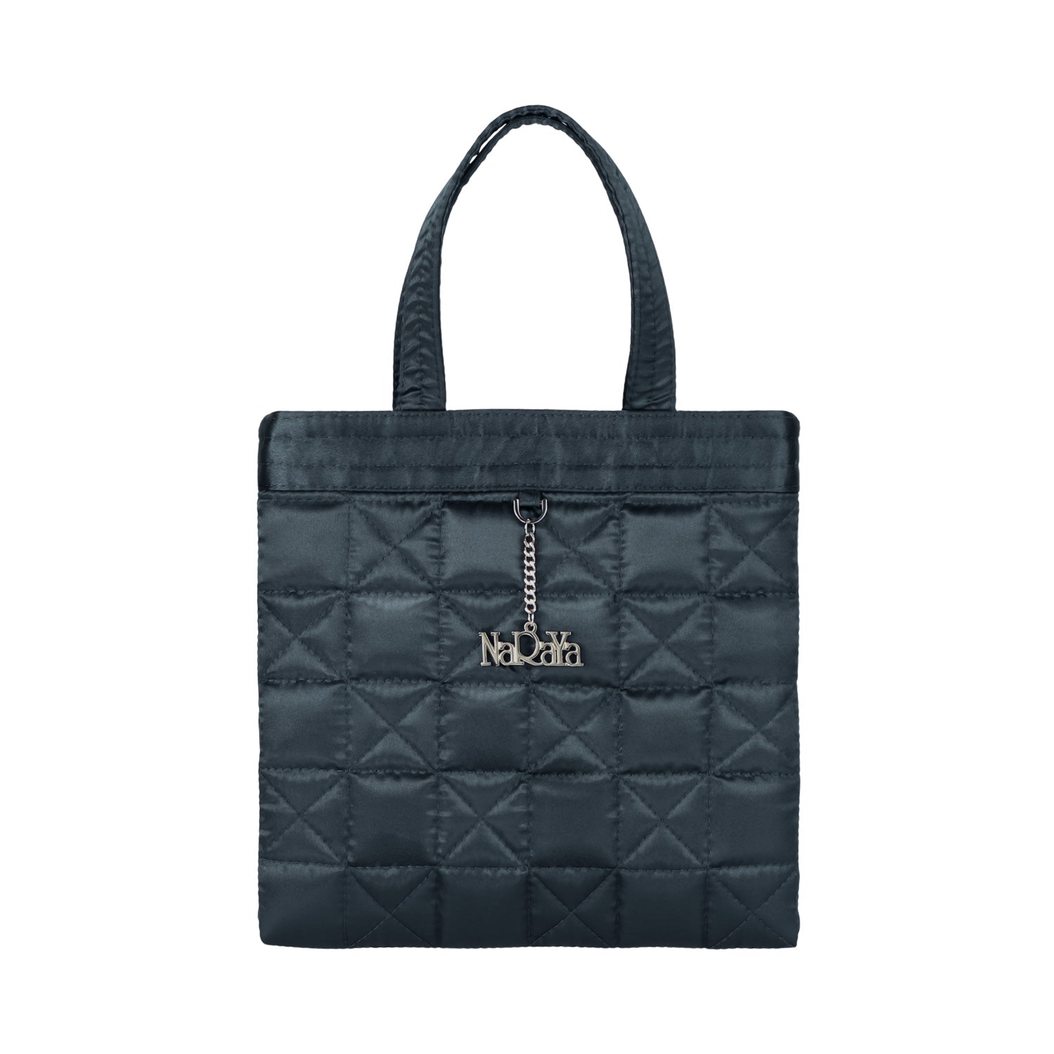 NaRaYa De Bijoux Mini Handbag