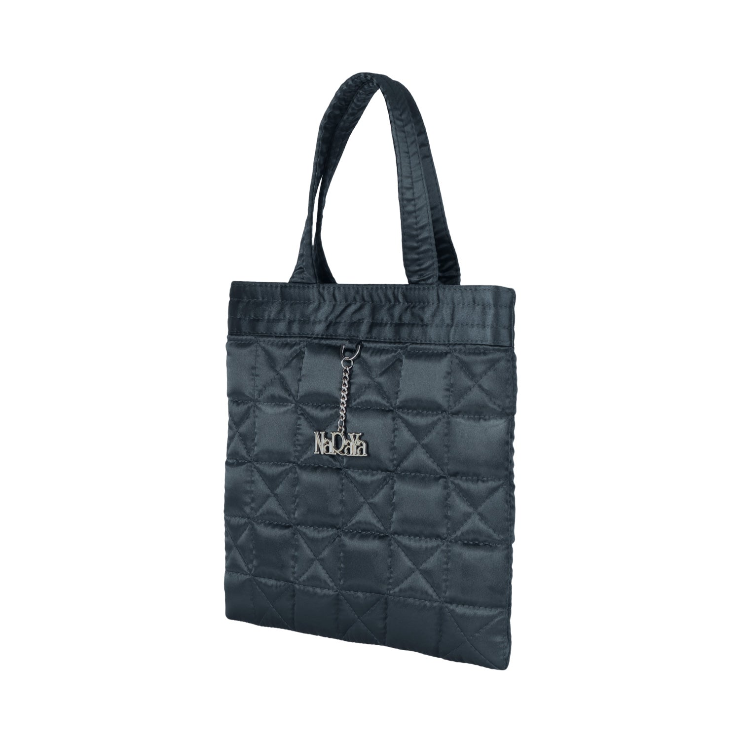 NaRaYa De Bijoux Mini Handbag - NaRaYa