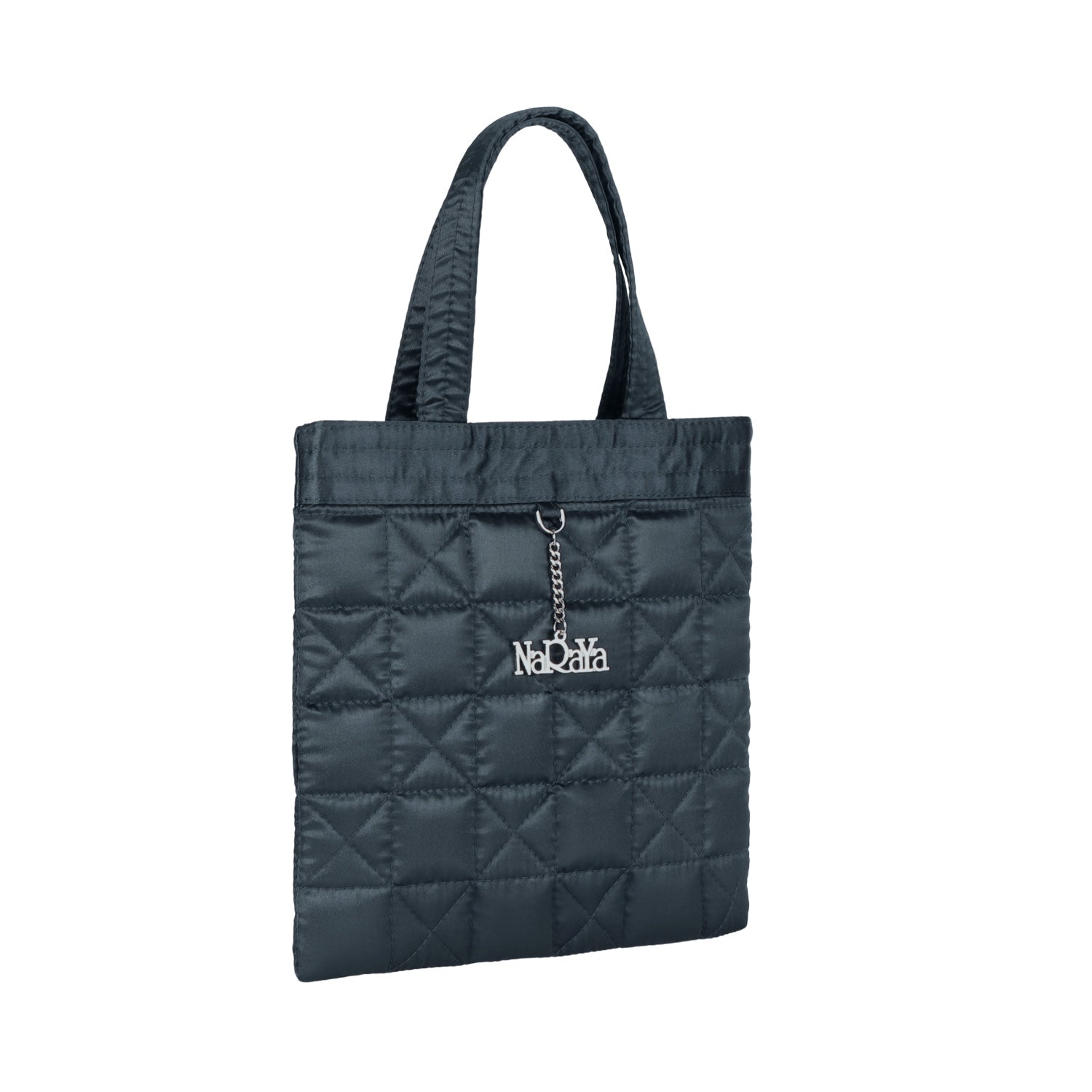 NaRaYa De Bijoux Mini Handbag - NaRaYa