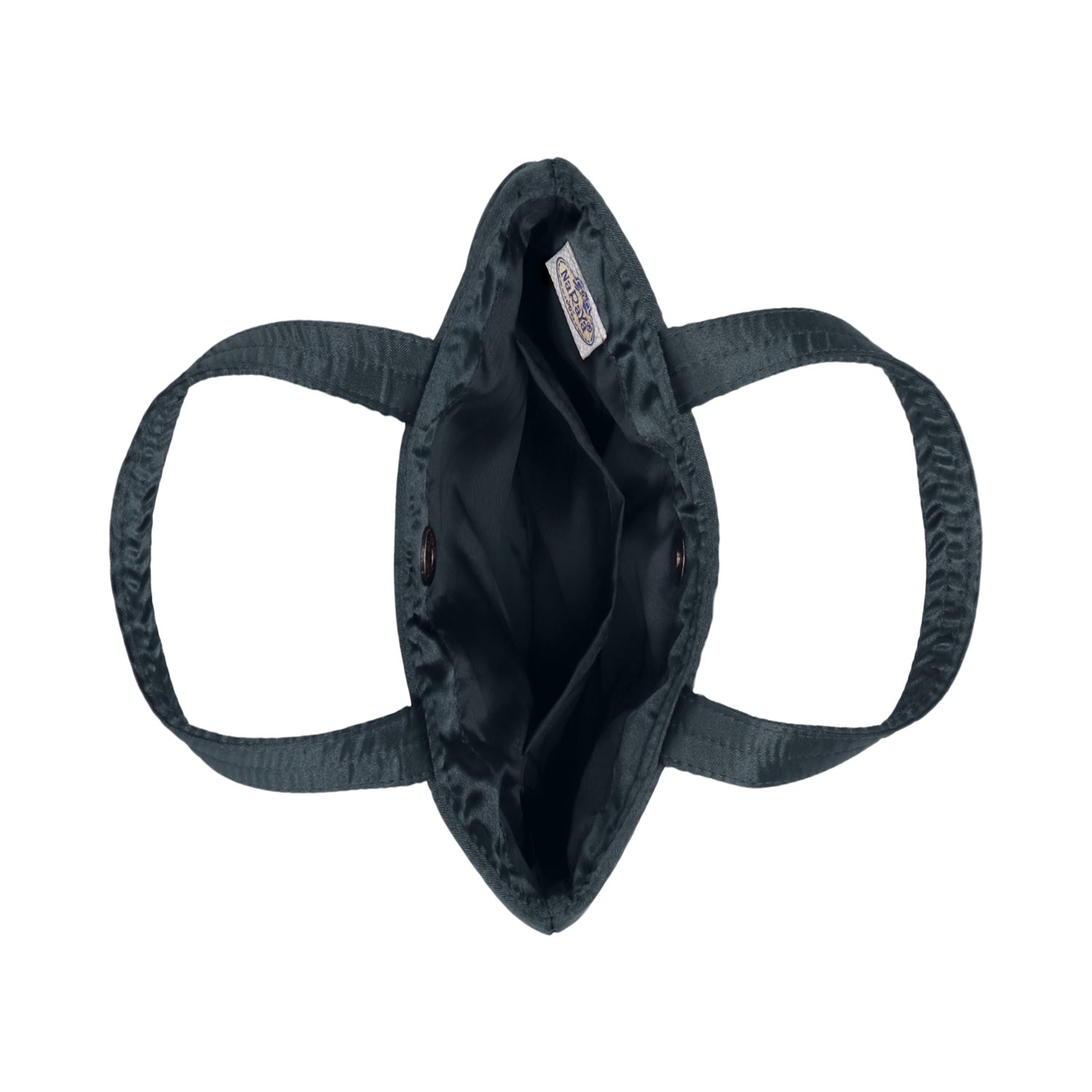 NaRaYa De Bijoux Mini Handbag