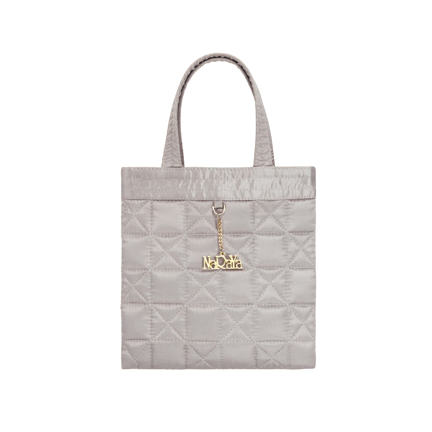 NaRaYa De Bijoux Mini Handbag - NaRaYa
